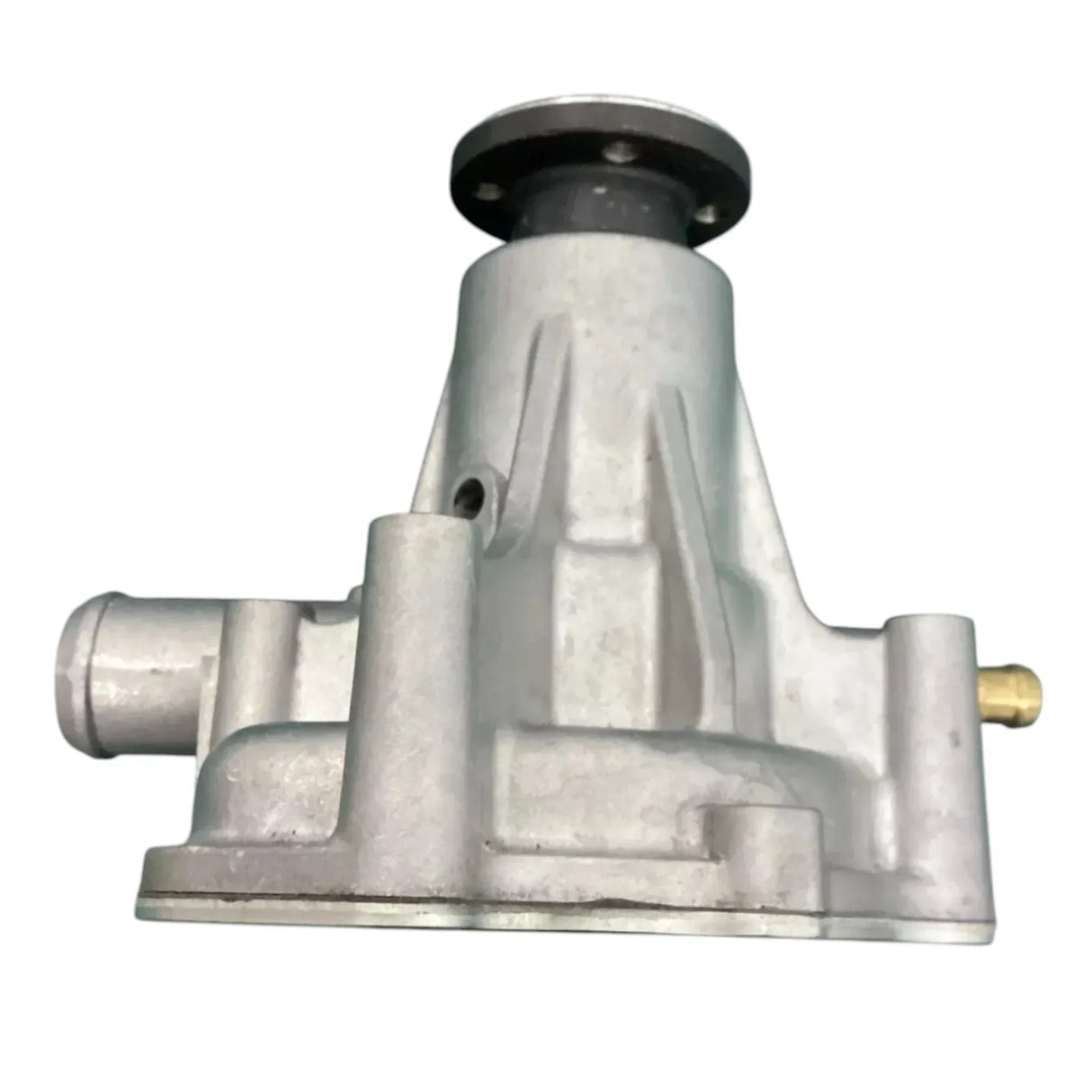 MIA885118 Genuine John Deere Water Pump - Truck To Trailer