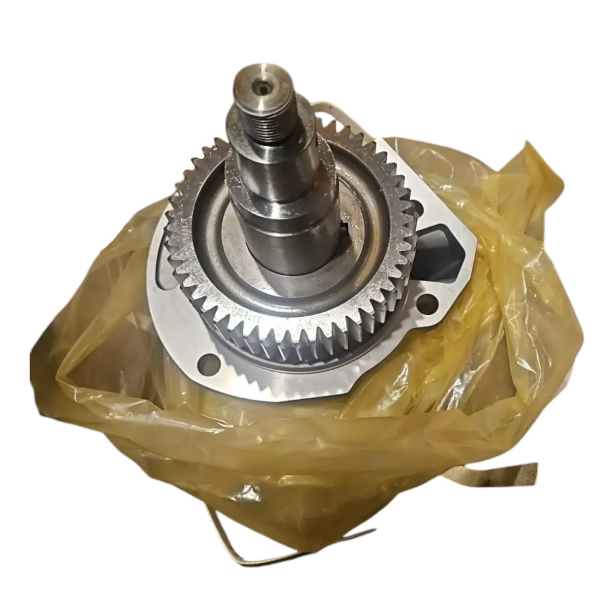 3088845 Genuine Cummins Accessory Drive - Truck To Trailer