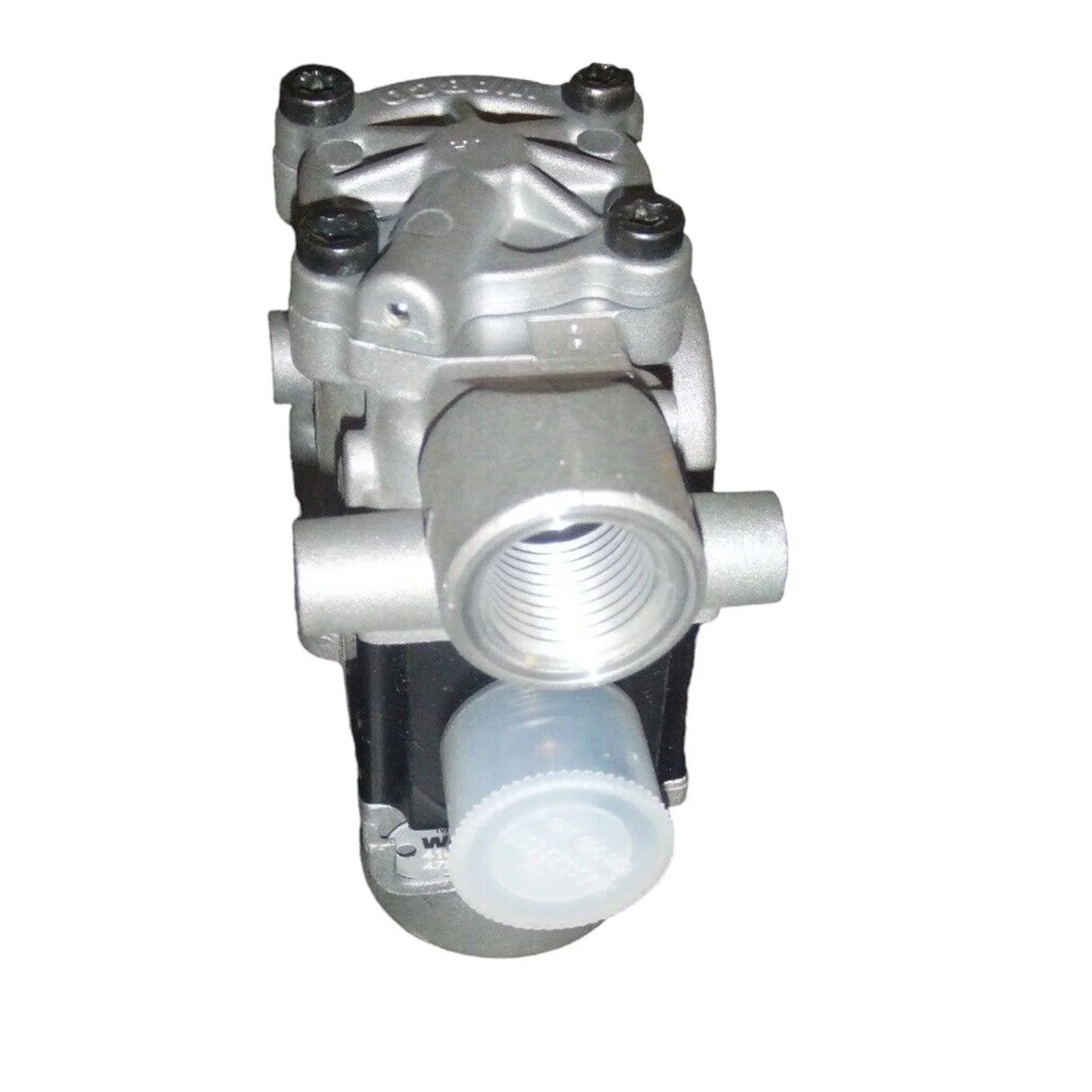 R955397 Genuine Wabco ABS Valve Kit 24V - Truck To Trailer