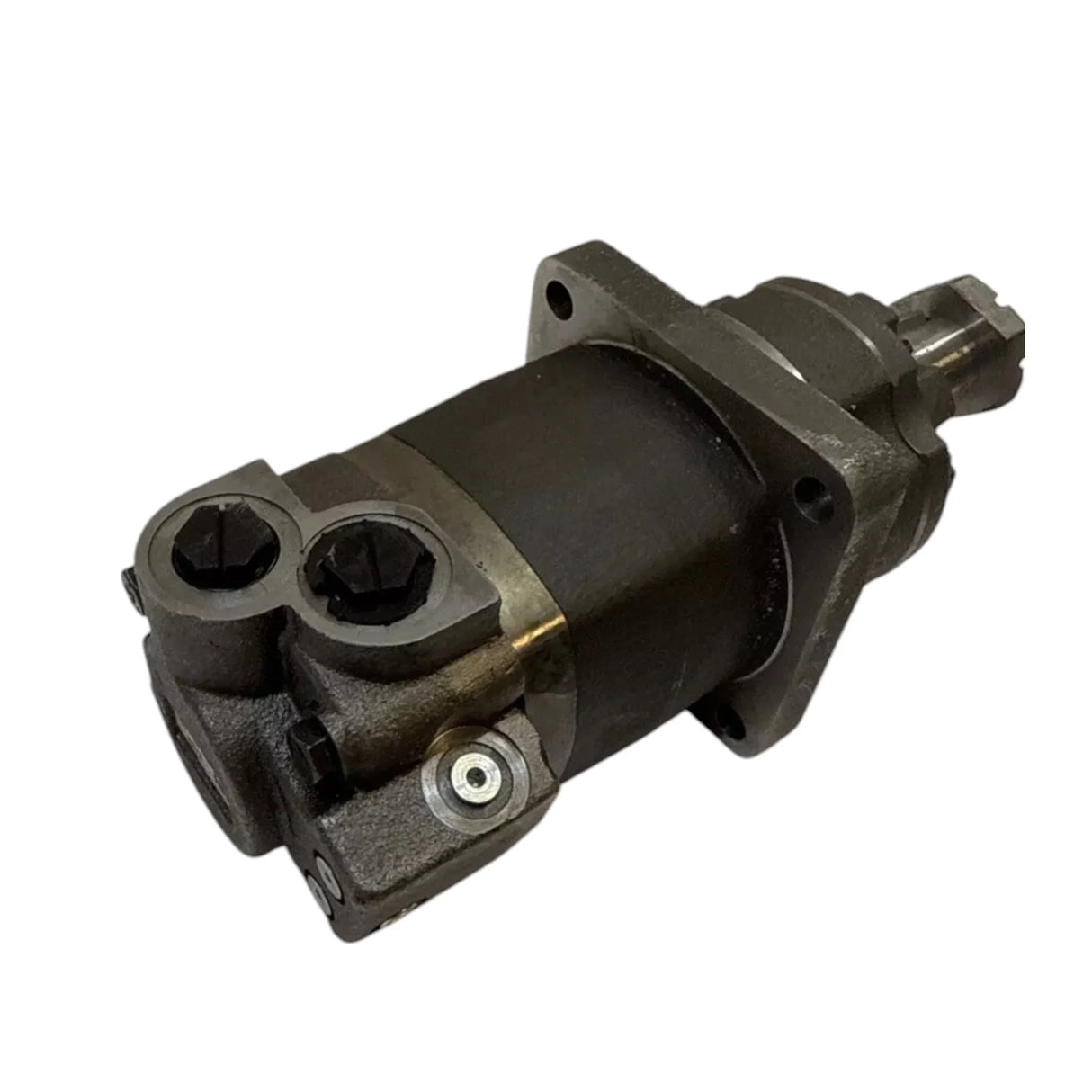 110-1181-006 Eaton Char-Lynn Motor - Truck To Trailer