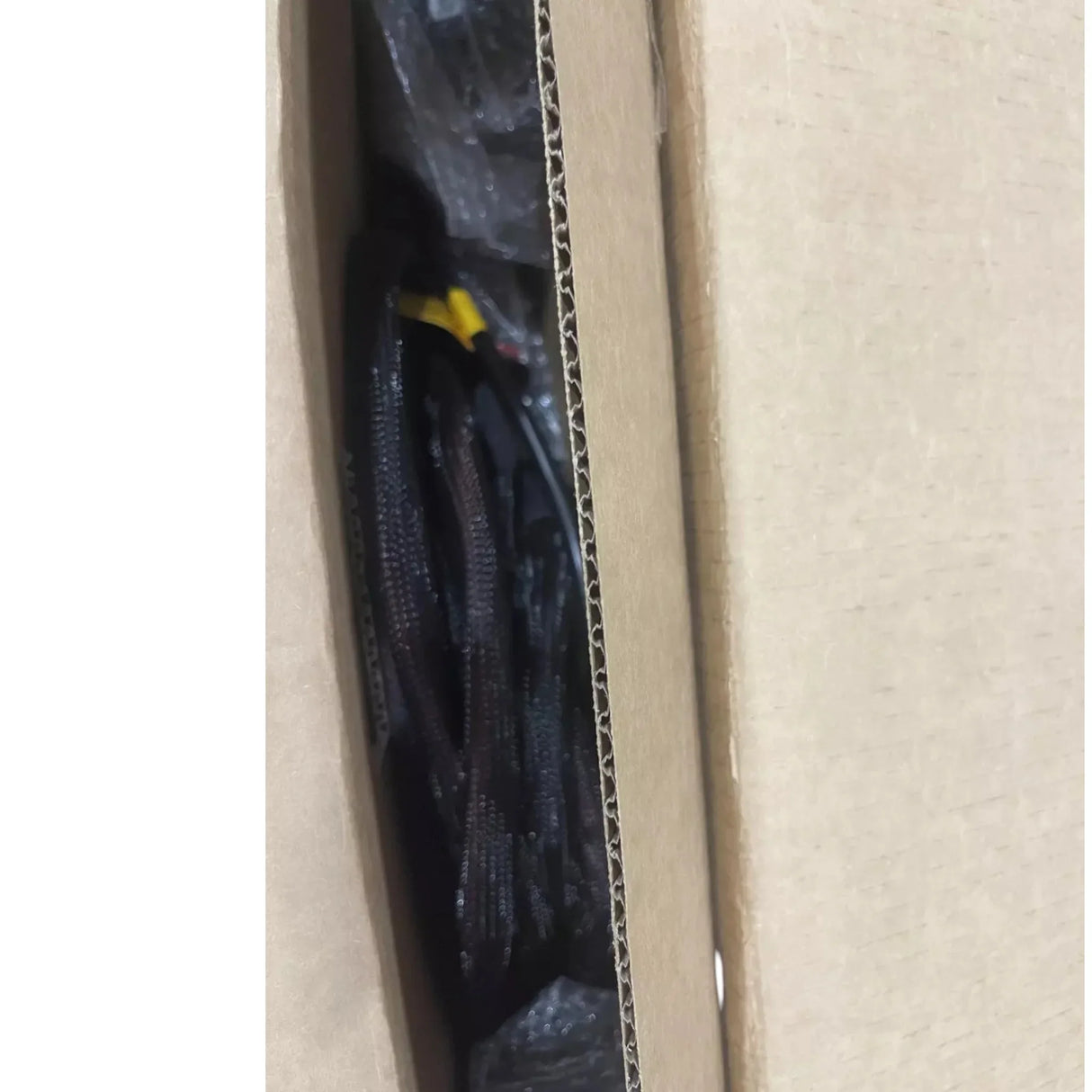 DCA-8000 Midtronics Dynamic Diagnostic Charging System - Truck To Trailer