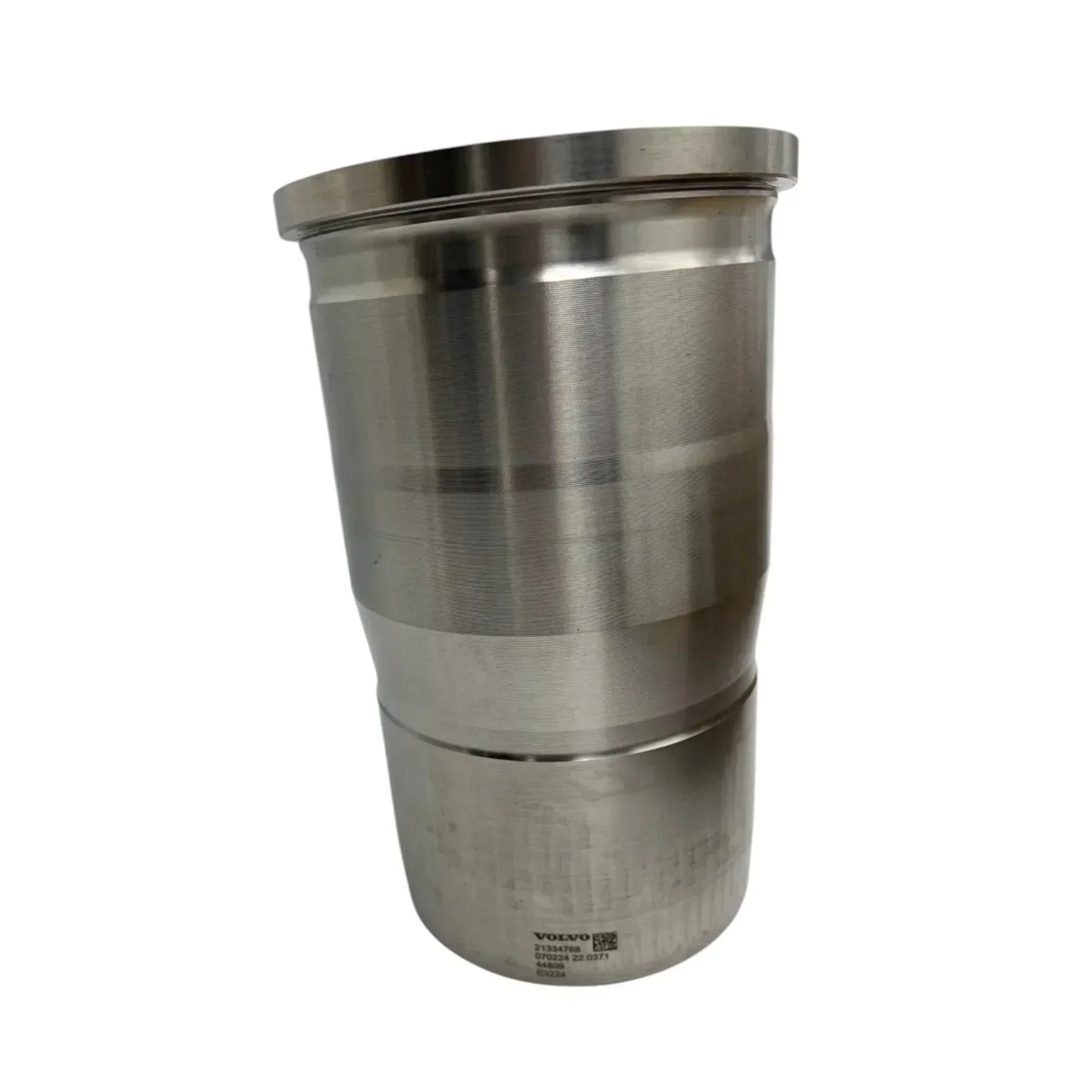 20858451 Genuine Volvo Engine Cylinder Liner - Truck To Trailer