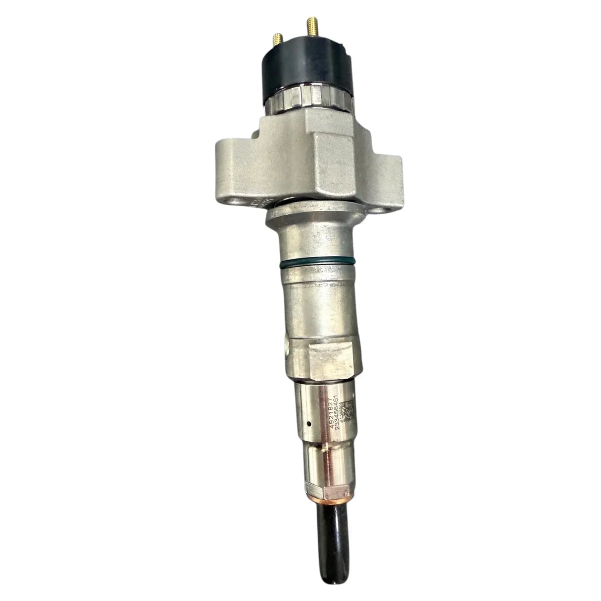 5633612 Genuine Cummins Fuel Injector Kit - Truck To Trailer