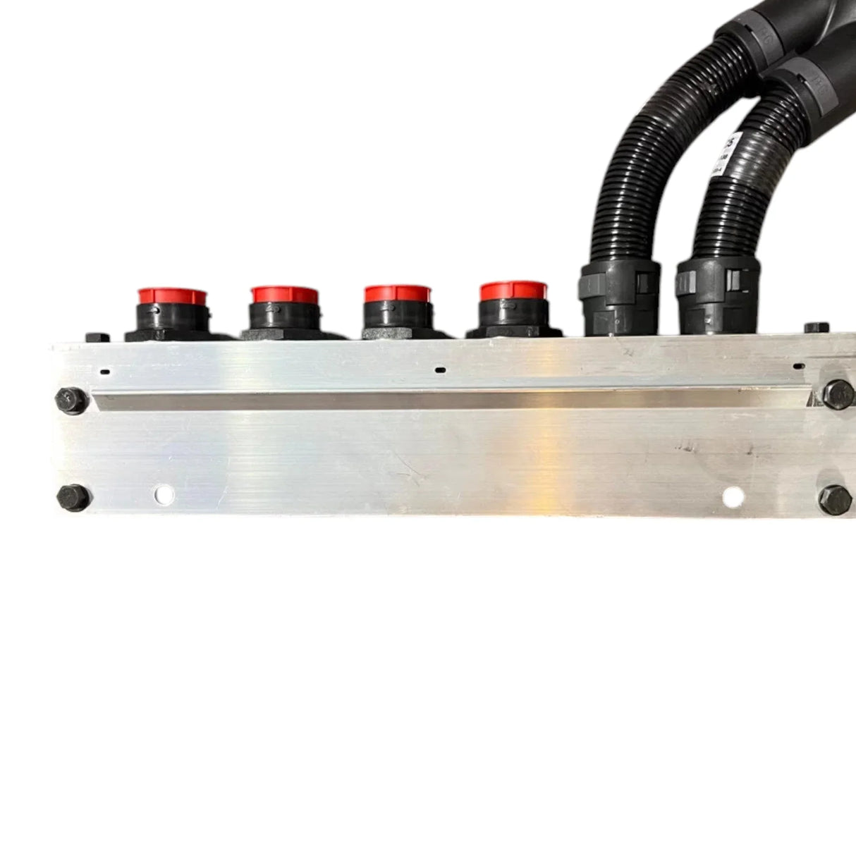 386-2010 CAT Engine Sensor Wiring Harness - Truck To Trailer