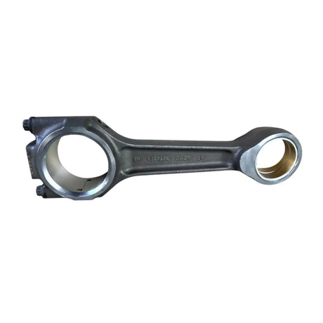 3064294 Genuine Cummins Engine Connecting Rod - Truck To Trailer