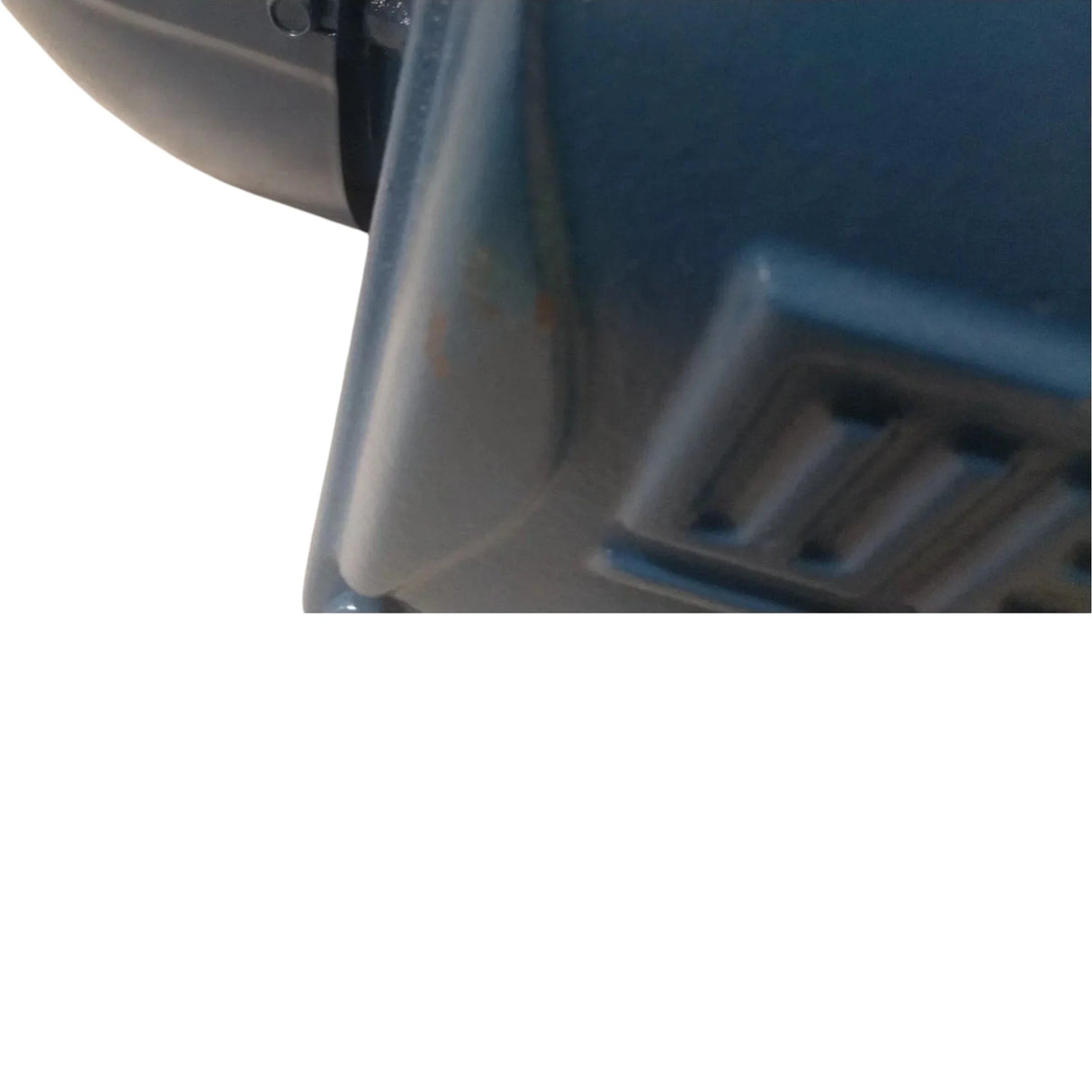 00152ET3E182T-W22 Weg General Purpose Motor 1-1/2 HP 1170 RPM 230/460VAC 3-Phase - Truck To Trailer