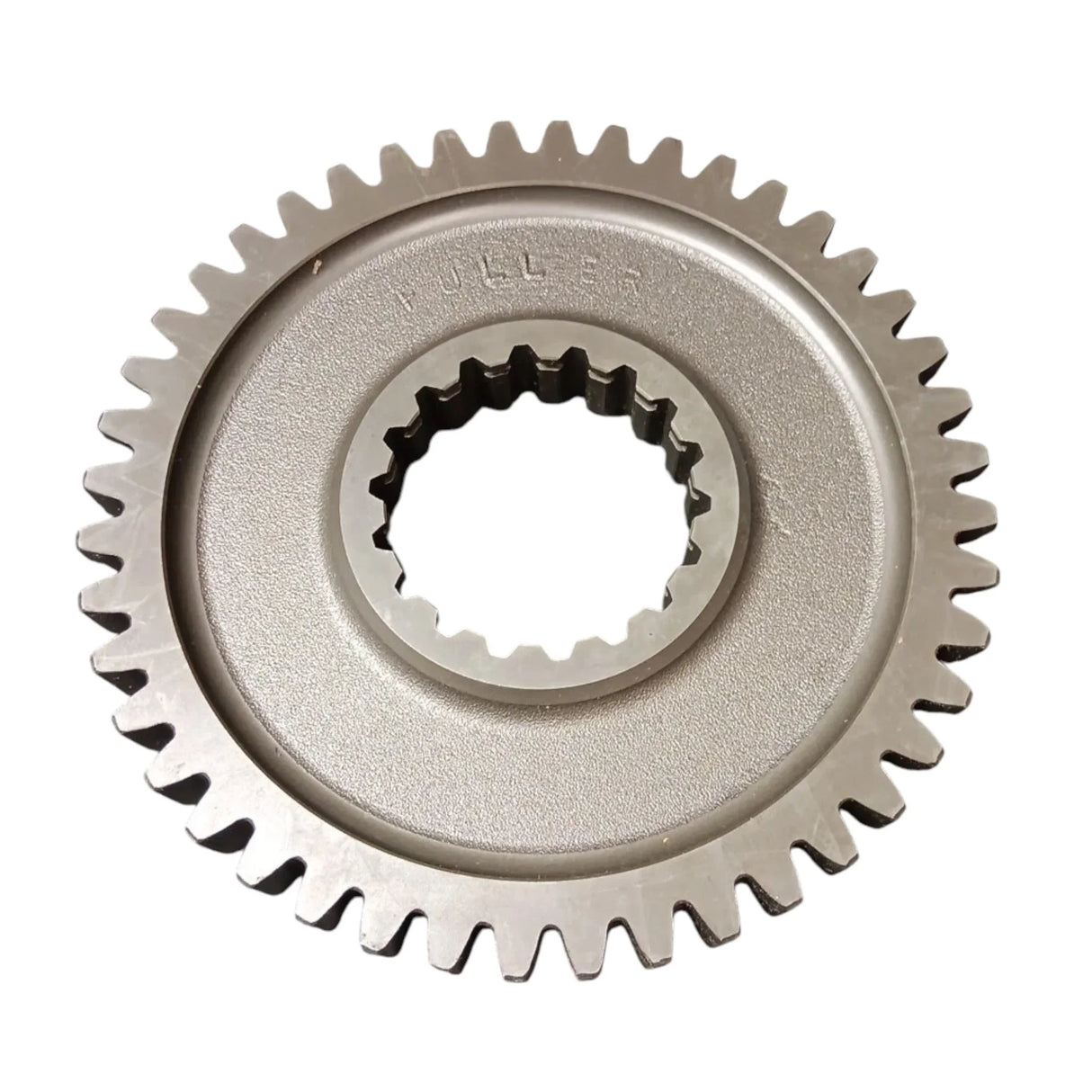 21502 Genuine Eaton Mainshaft Shaft Gear - Truck To Trailer