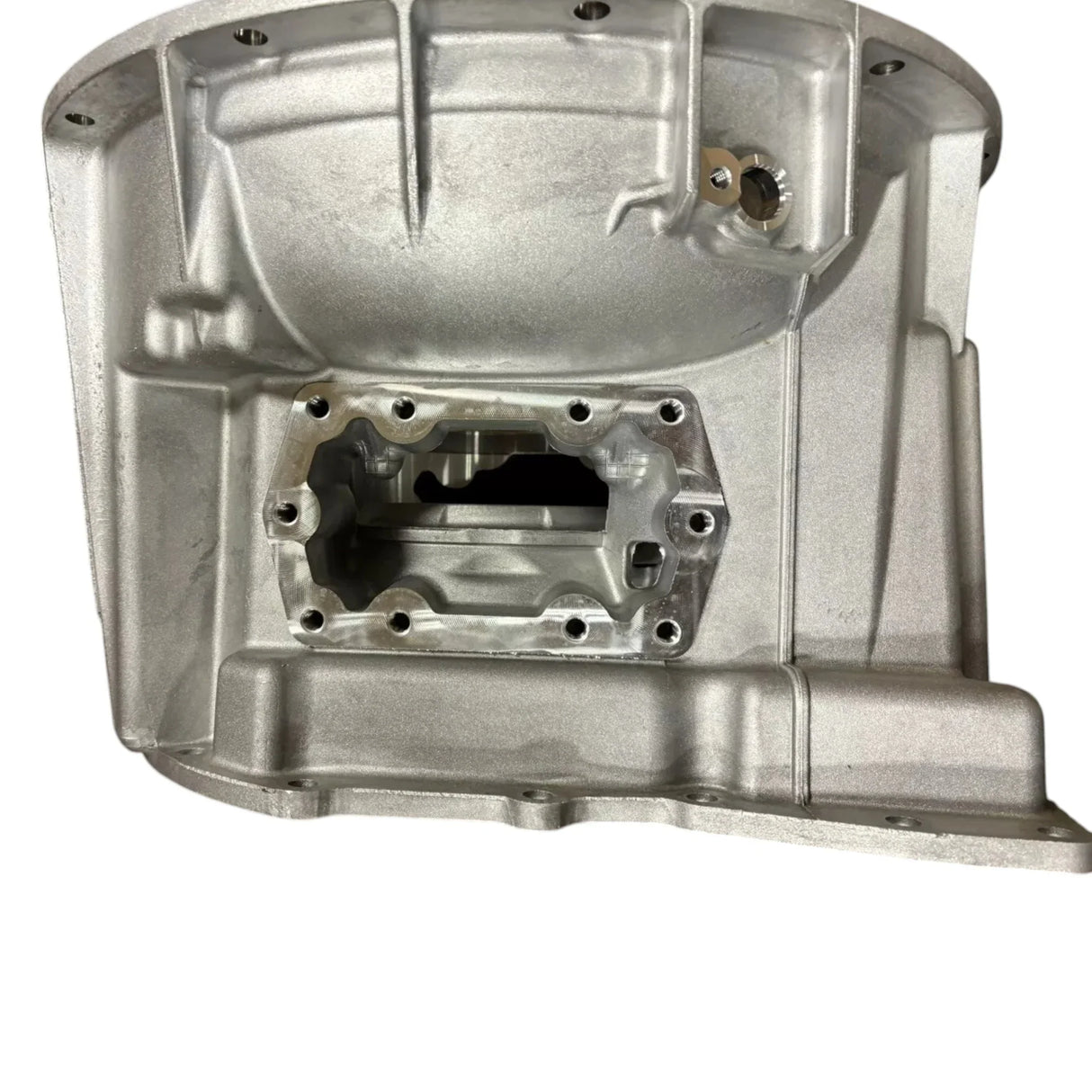 29554165 Genuine Allison PTO Housing - Truck To Trailer