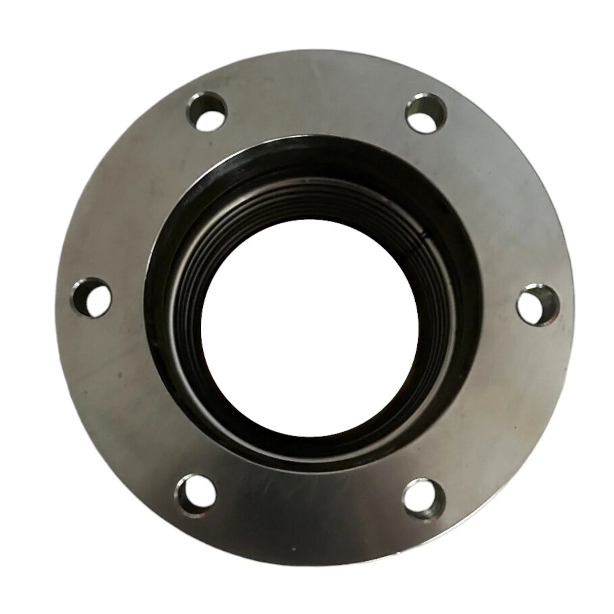 4007430 Genuine Cummins Exhaust Bellows - Truck To Trailer