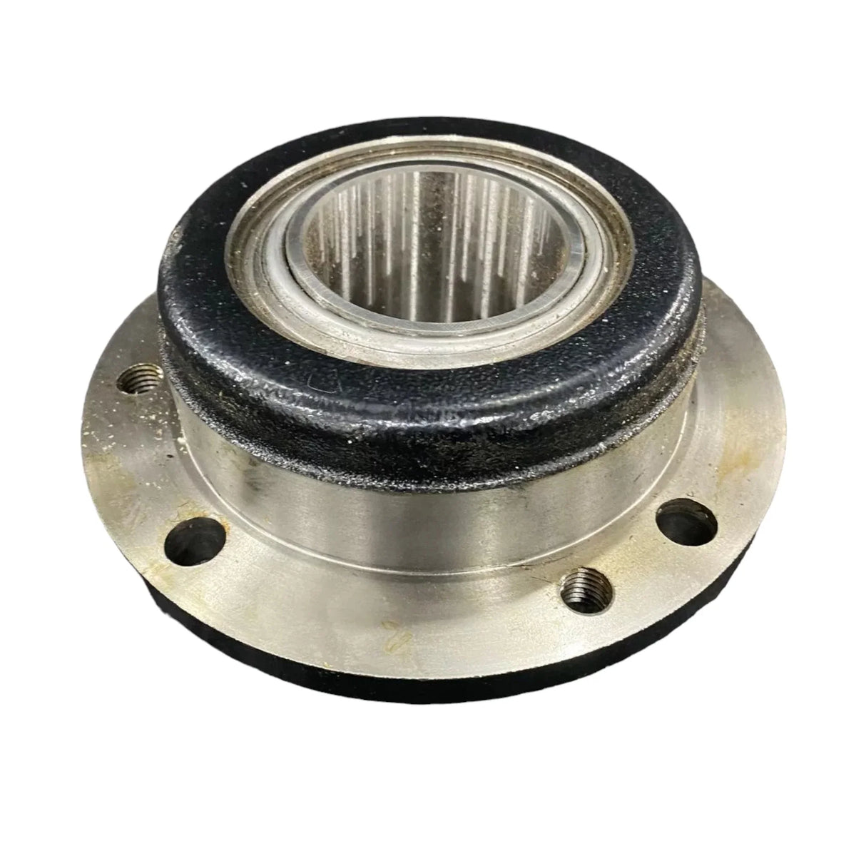 FCB22447H Rexnord Spherical Roller Bearing - Truck To Trailer