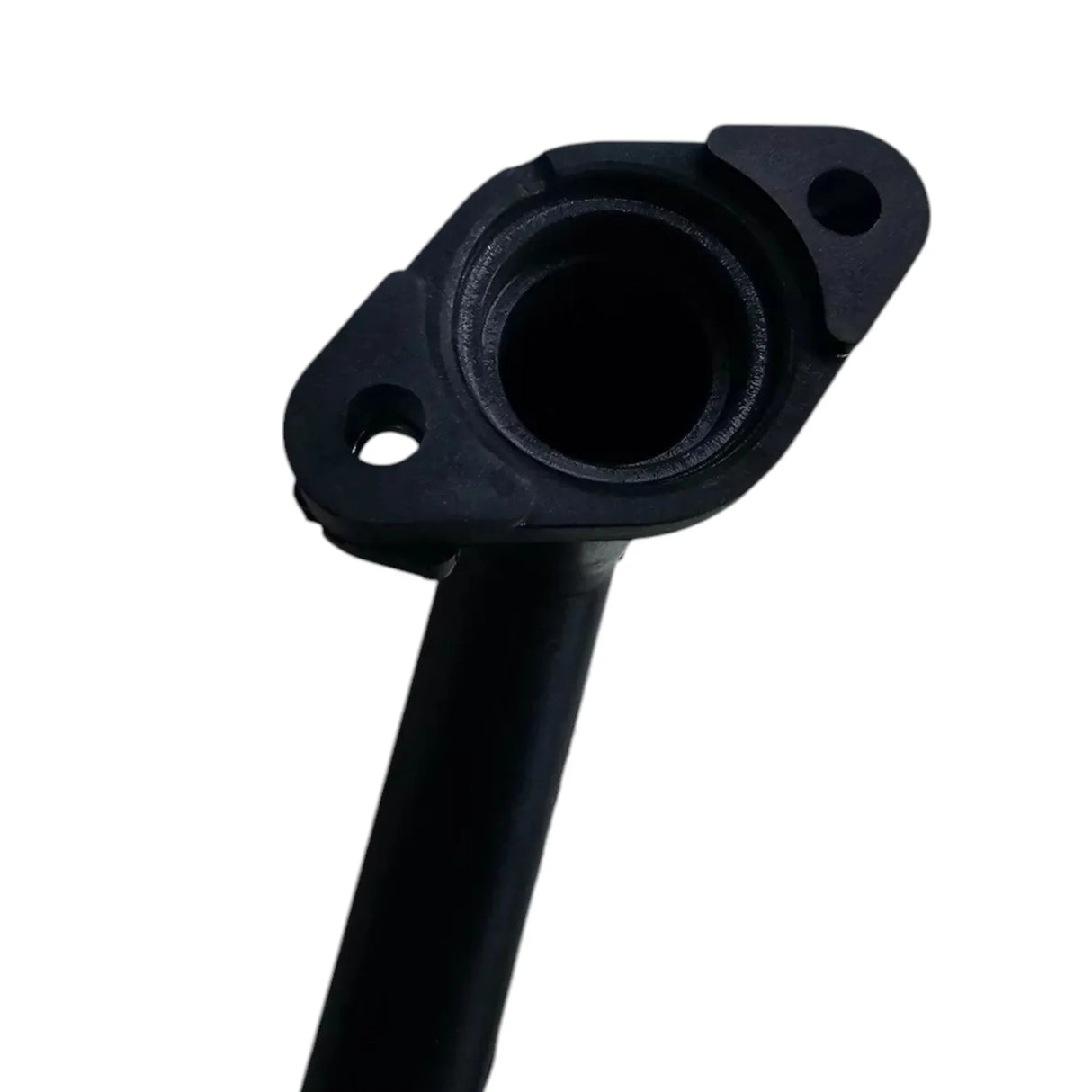 85105606 Genuine Mack Control Valve Kit - Truck To Trailer