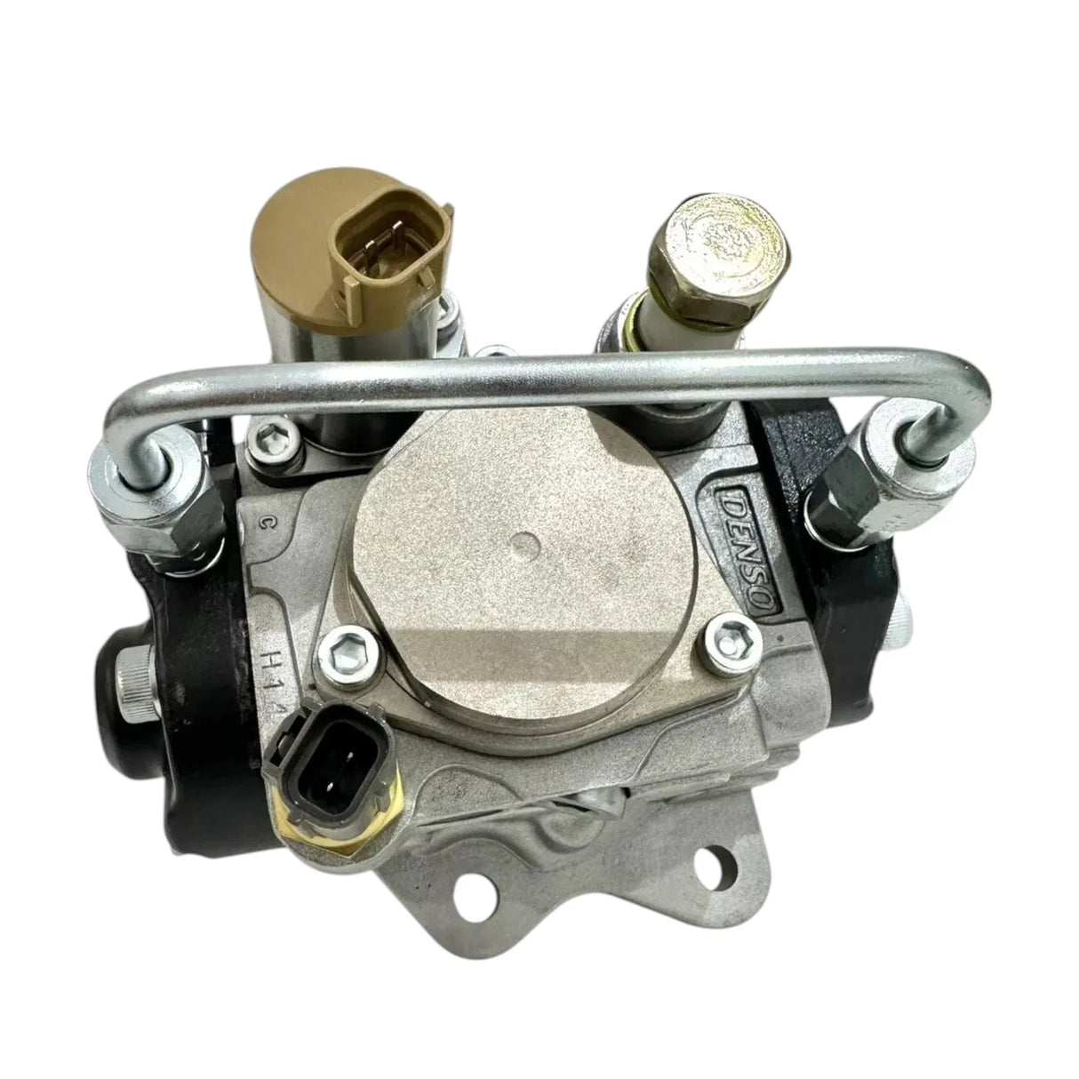 8973060449 Genuine Isuzu Fuel Pump - Truck To Trailer