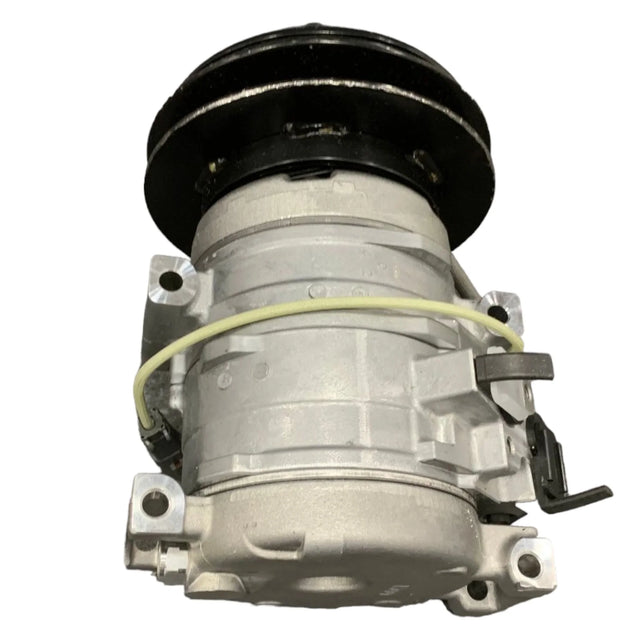 447220-4053 Genuine Denso A/C Compressor 10S15C - Truck To Trailer