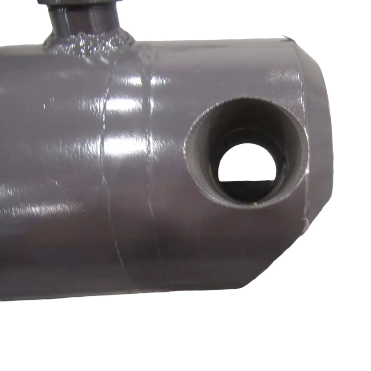 6804630 Genuine Bobcat Tilt Cylinder - Truck To Trailer