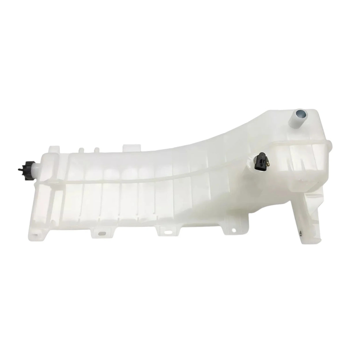 23059017 Genuine Volvo Expansion Tank - Truck To Trailer