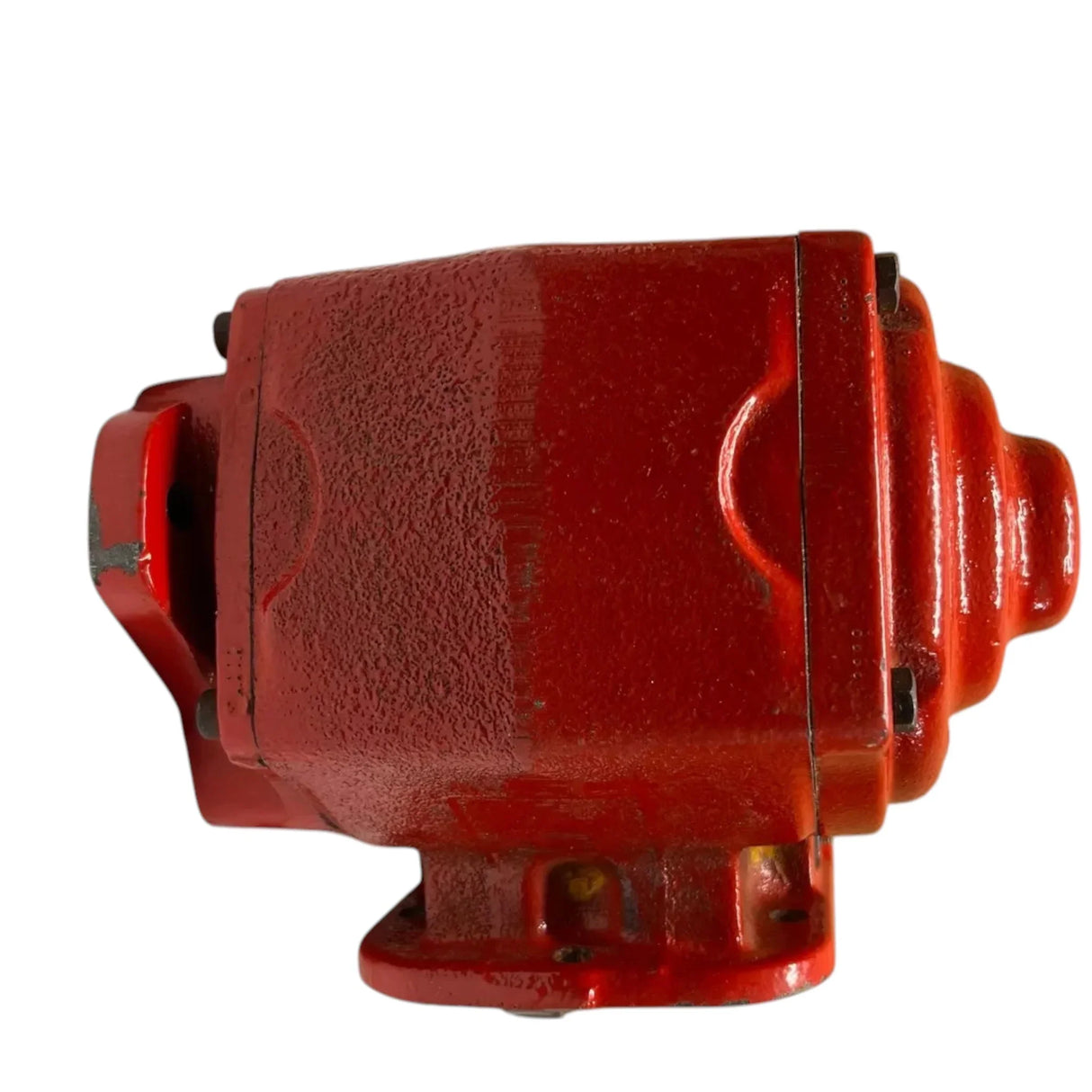 270XBAJP-D4XK Genuine Chelsea PTO Power Take Off - Truck To Trailer