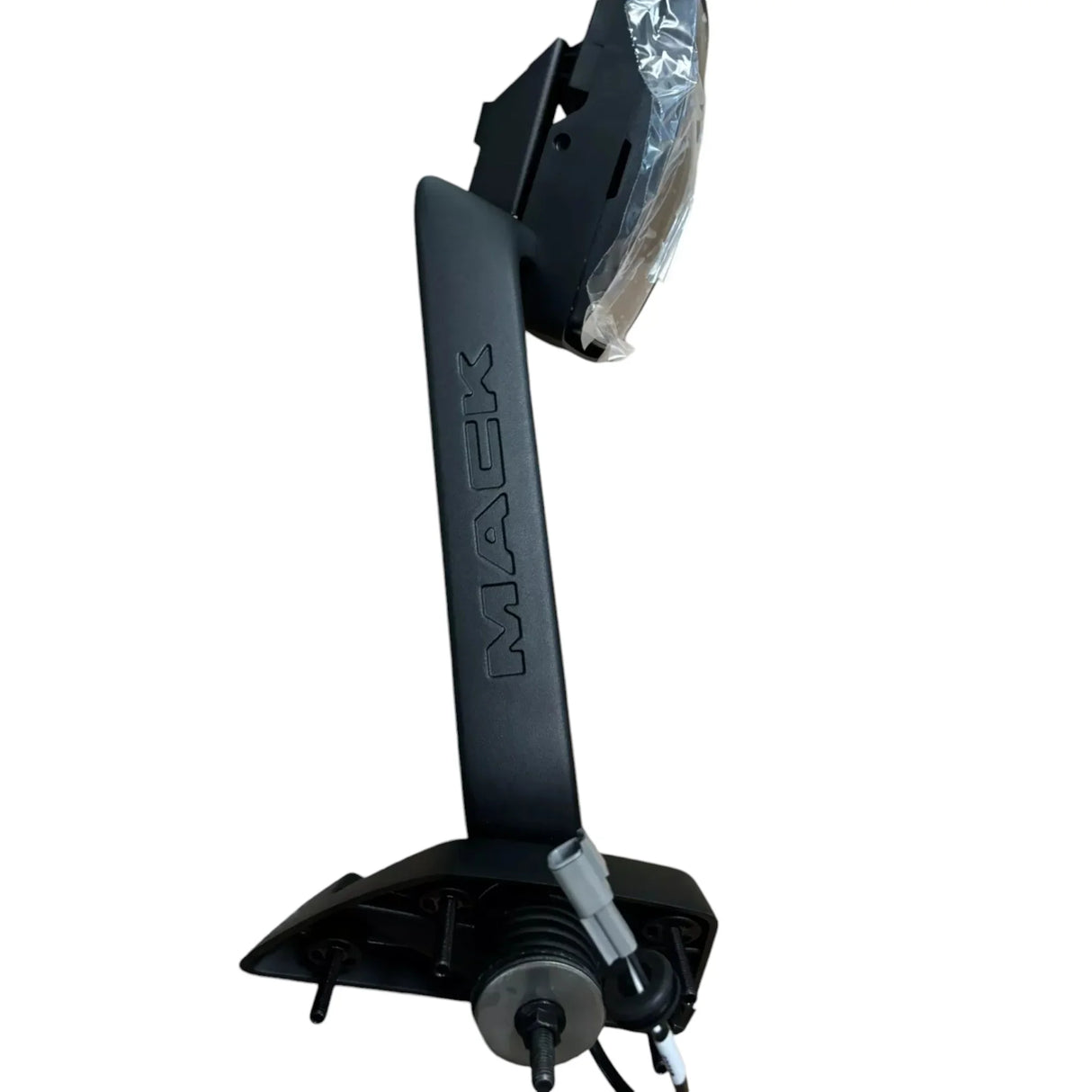 78645626 Genuine Volvo Mirror - Truck To Trailer