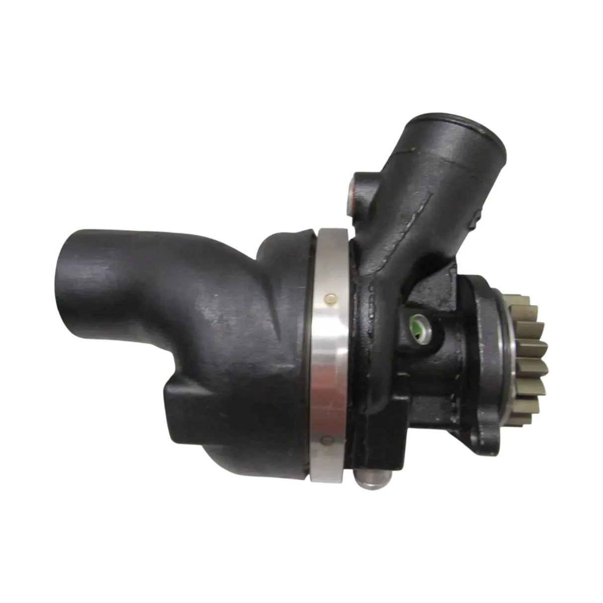 SE501593 Genuine John Deere Water Pump - Truck To Trailer