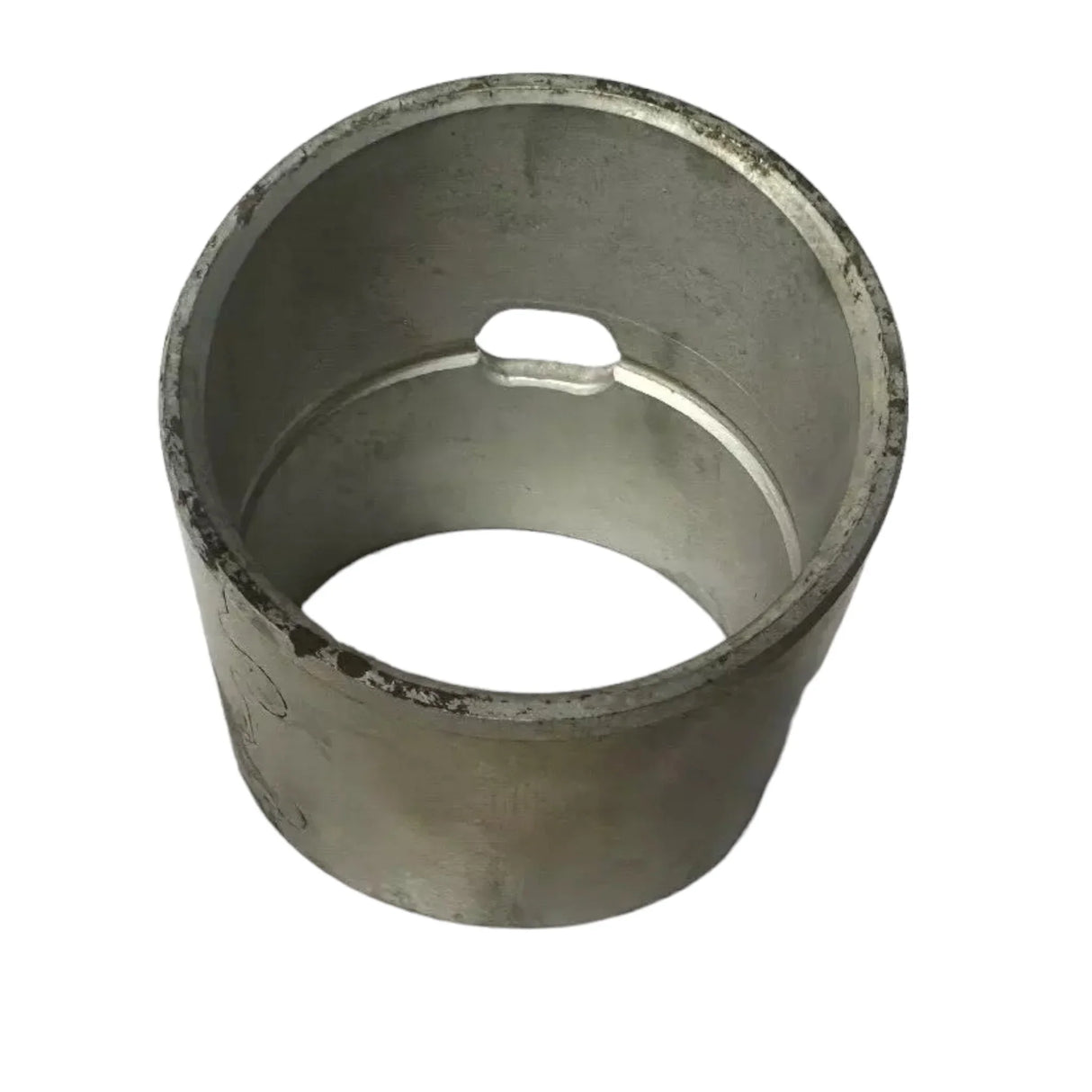 187420 Genuine Cummins Bushing - Truck To Trailer