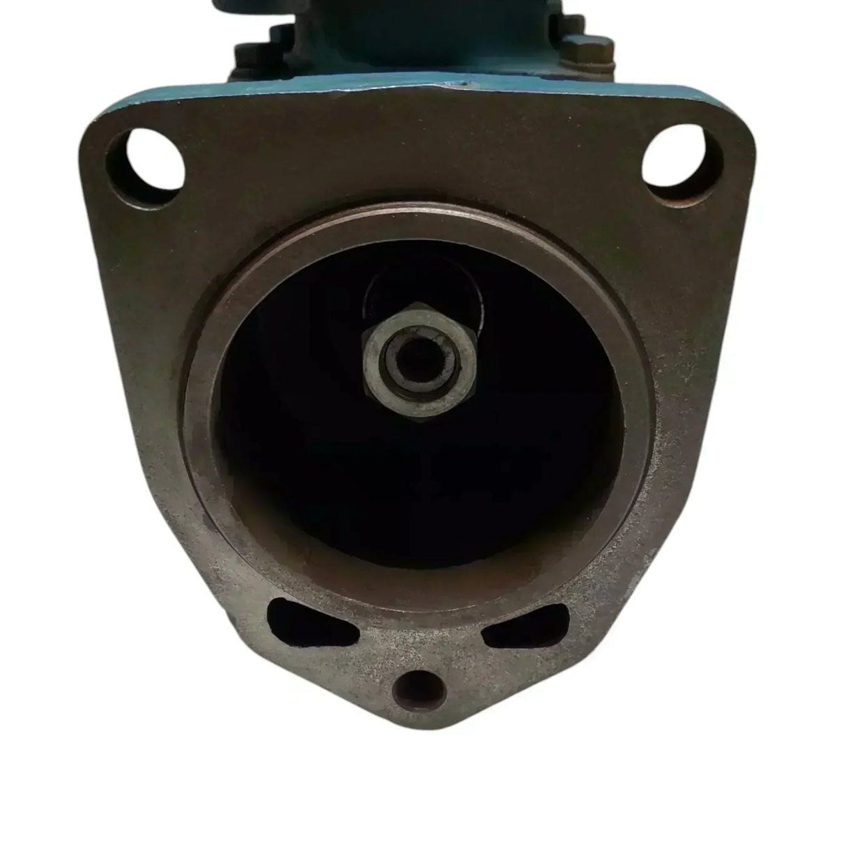 289340 Genuine Bendix Air Compressor - Truck To Trailer