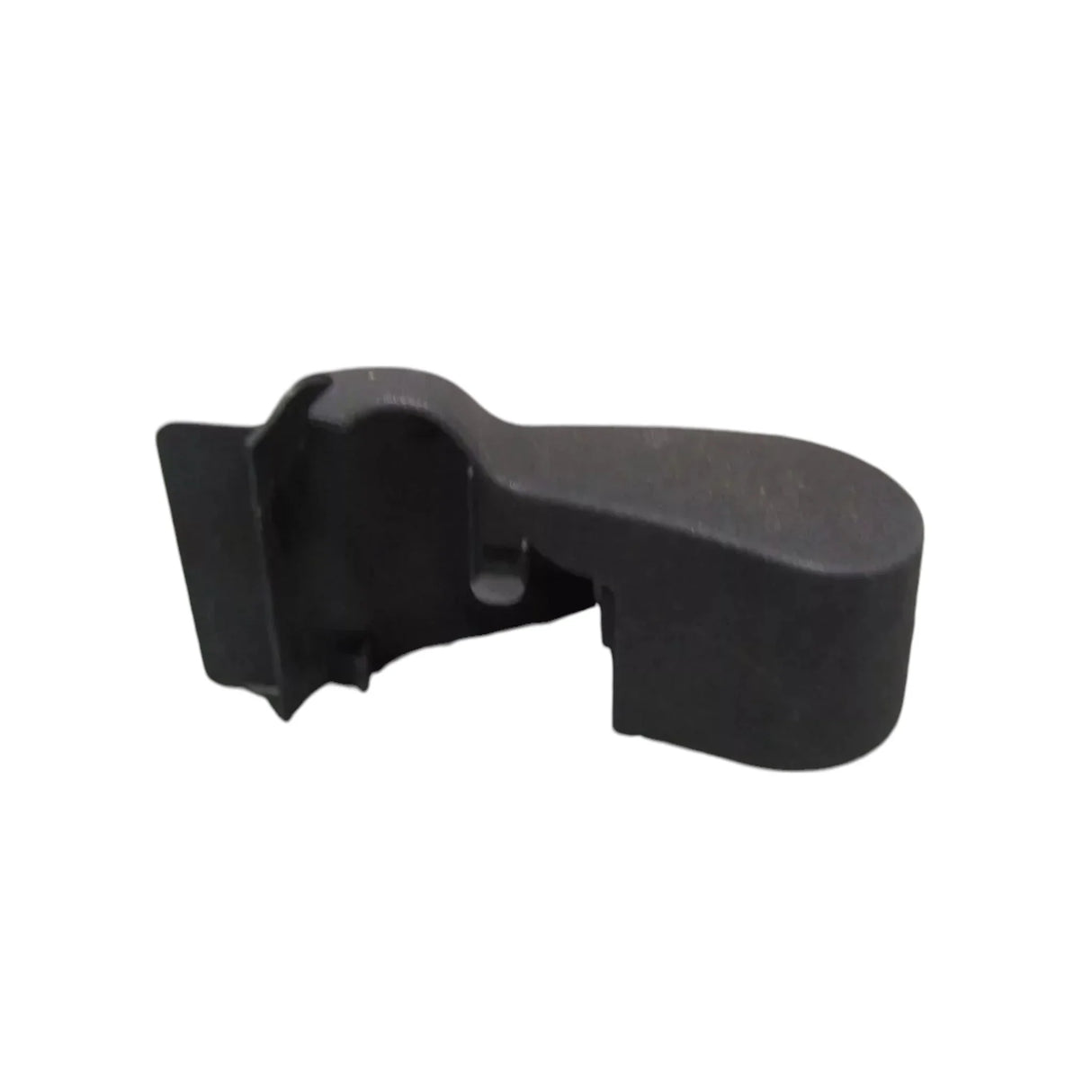 20720088 Genuine Volvo Rear-View Mirror - Truck To Trailer