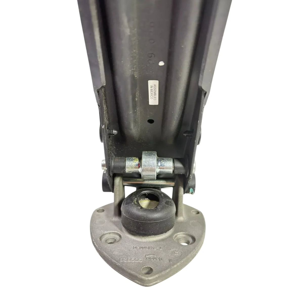 288852N Genuine Bendix Pedal Assembly - Truck To Trailer