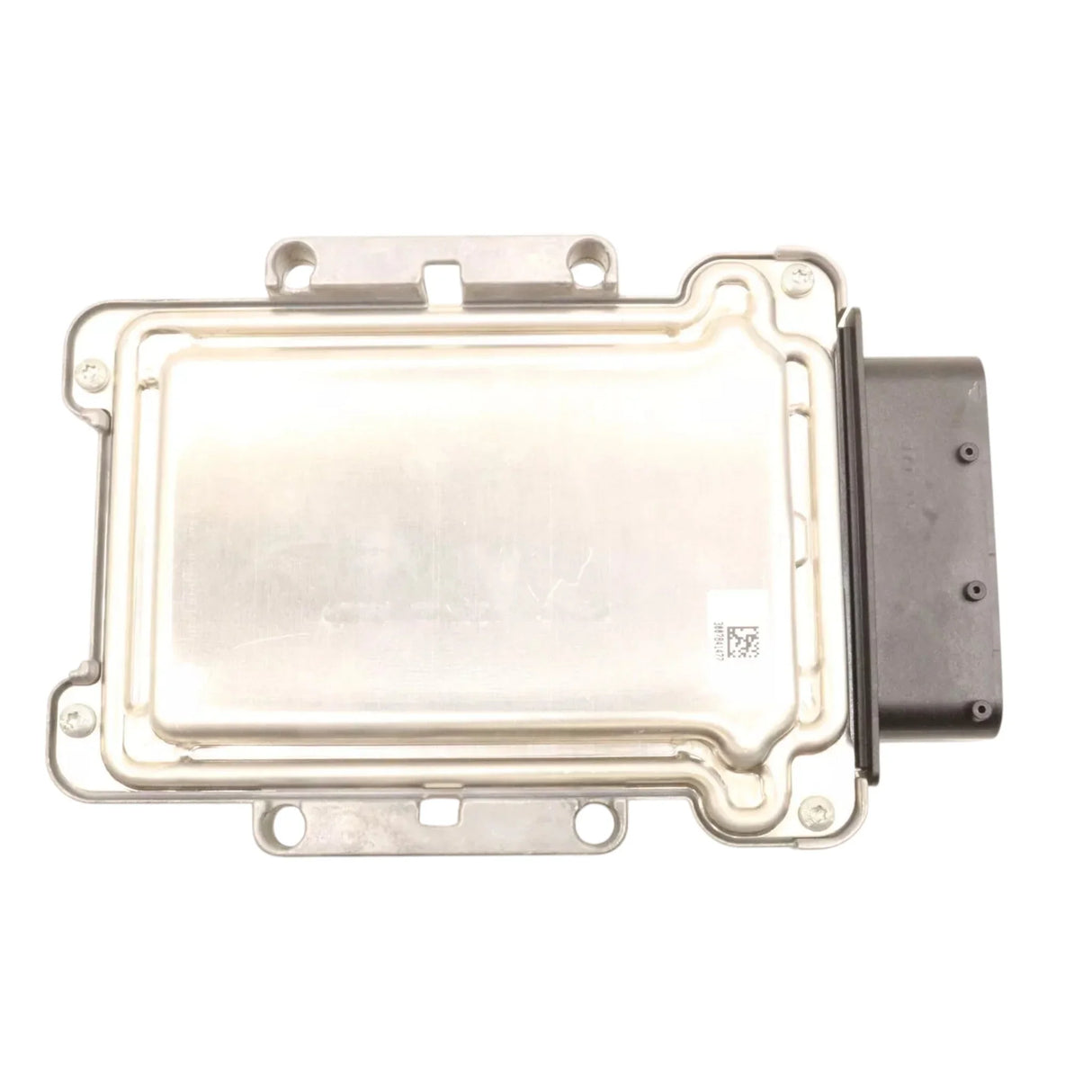 JK4Z-5H298-A Genuine Ford Reductant Dosage Control Module - Truck To Trailer