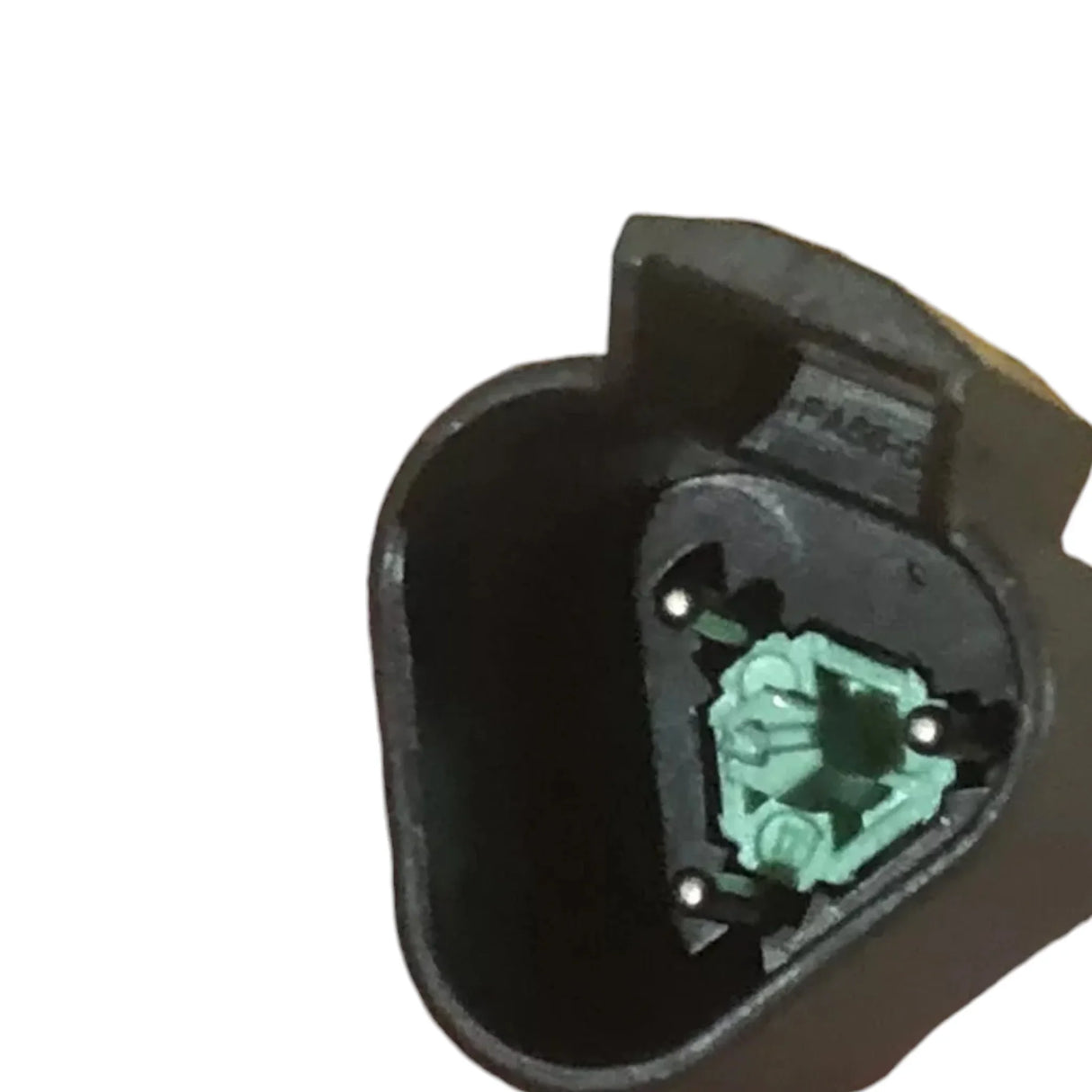 134-2252 CAT Temperature Sensor - Truck To Trailer