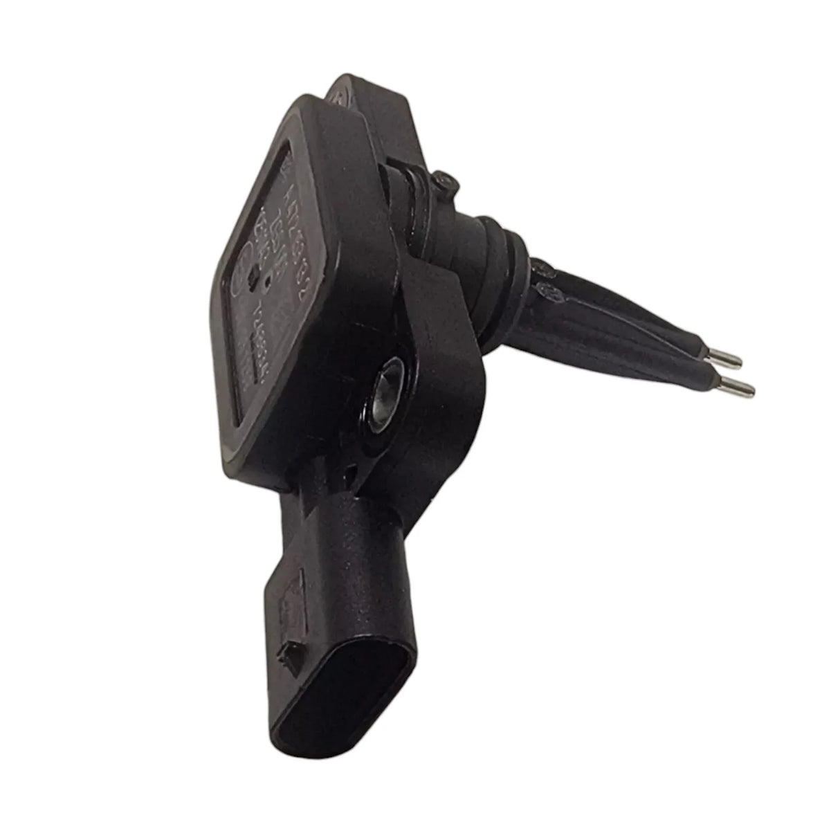 A4721531328 Genuine Detroit Diesel Fill Level Sensor Water Seperator - Truck To Trailer