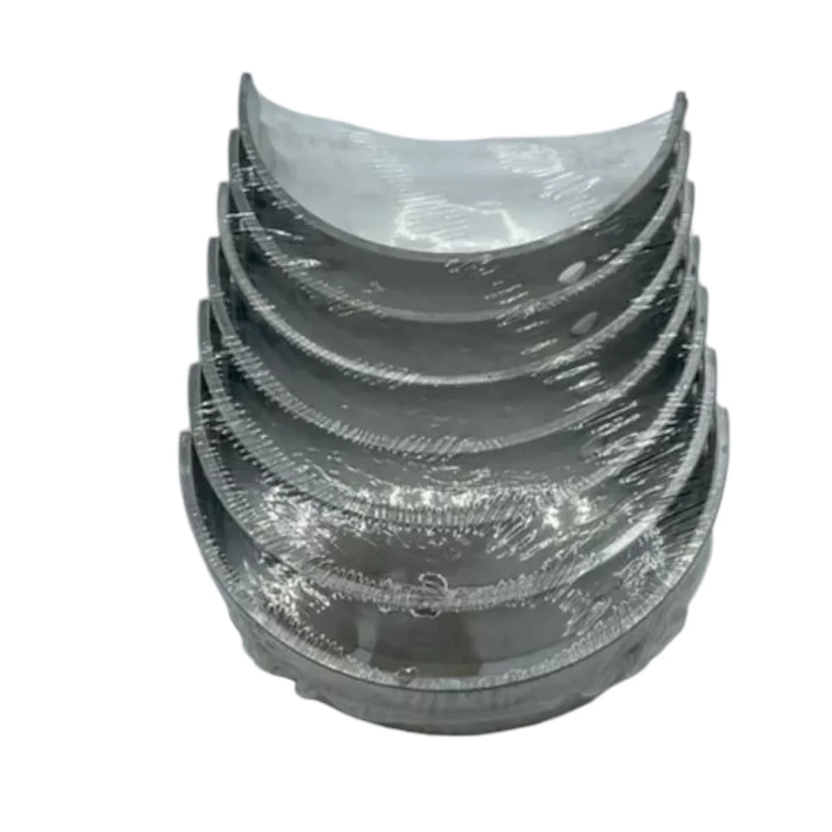 2881961 Cummins Main Bearing Kit - Truck To Trailer