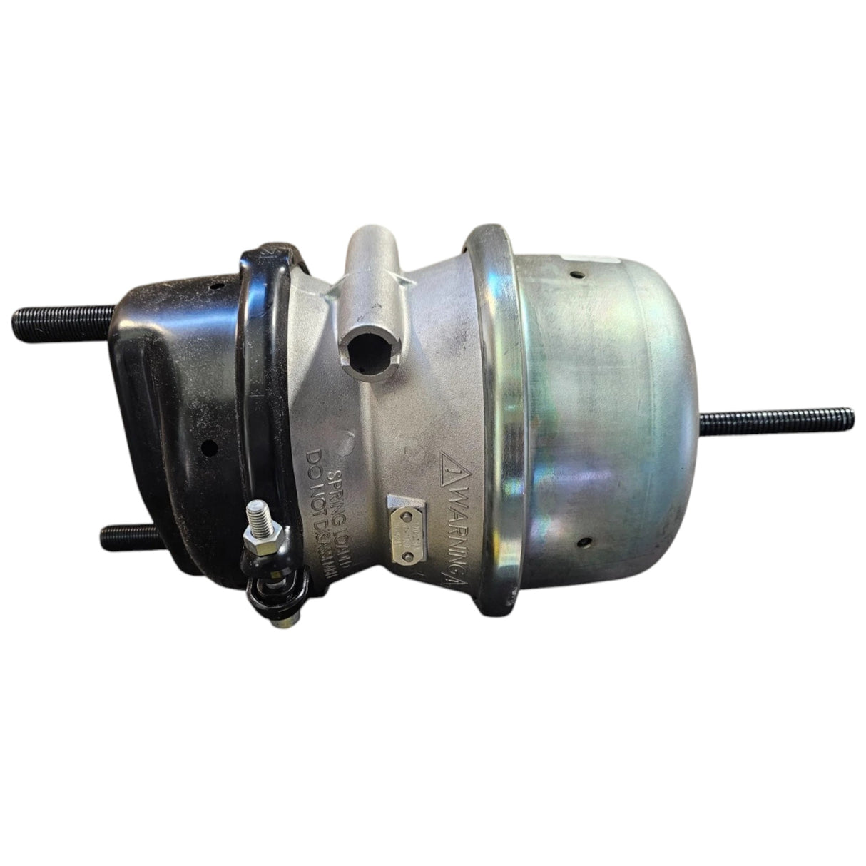 TST2024 Genuine Bendix Air Spring Brake
