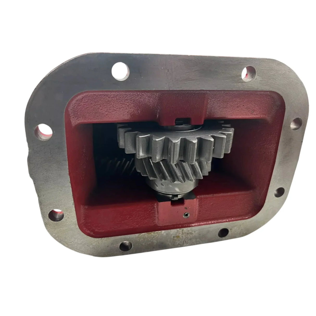 489XHAHX-A3XK Genuine Chelsea PTO Power Take Off - Truck To Trailer