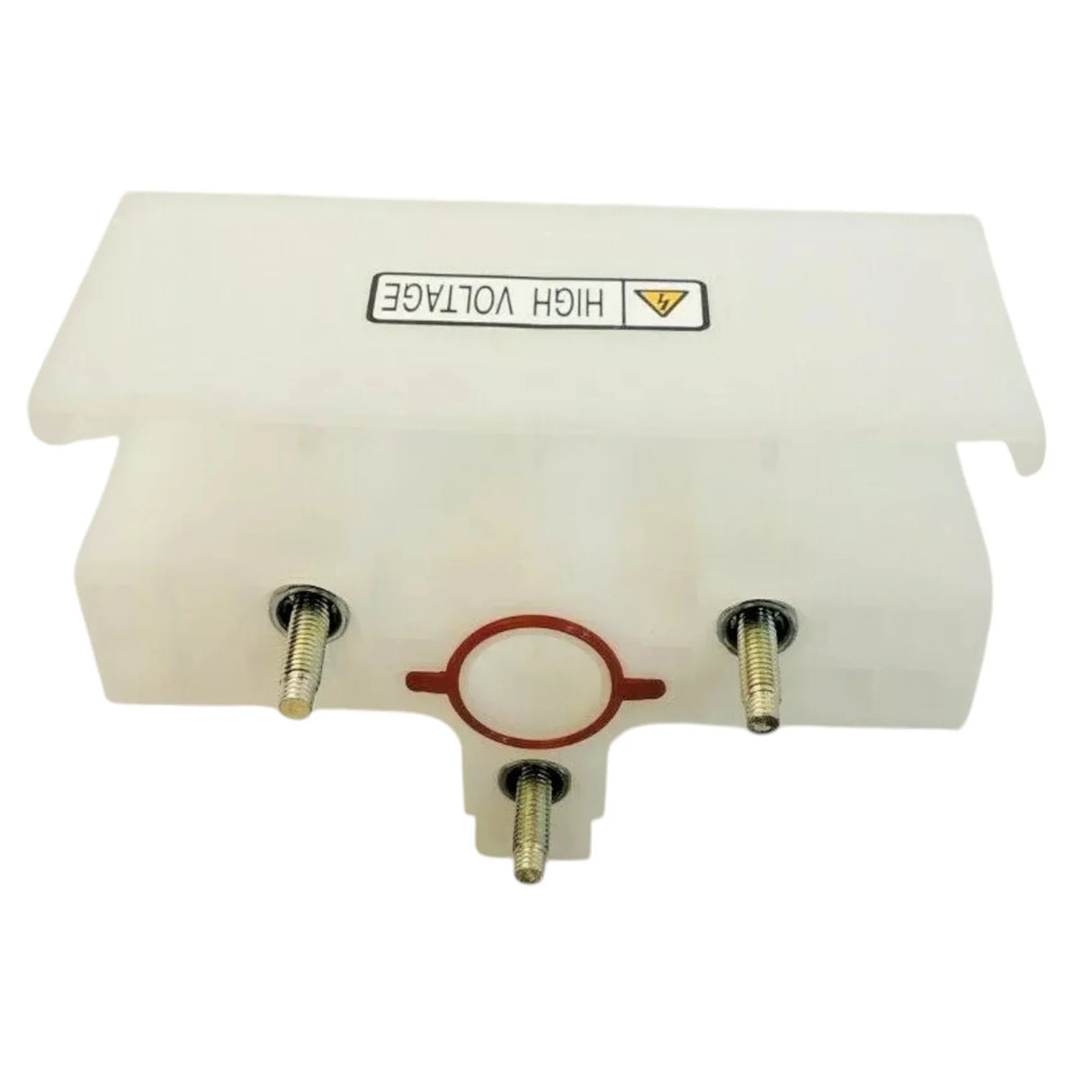 29542862 Genuine Allison Cover Assembly - Truck To Trailer