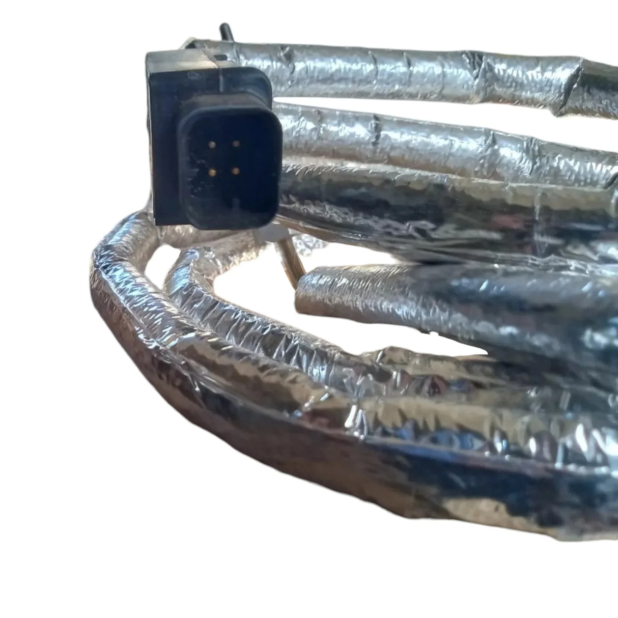 334-1387 CAT Pin Ampseal Exhaust Temperature Sensor - Truck To Trailer