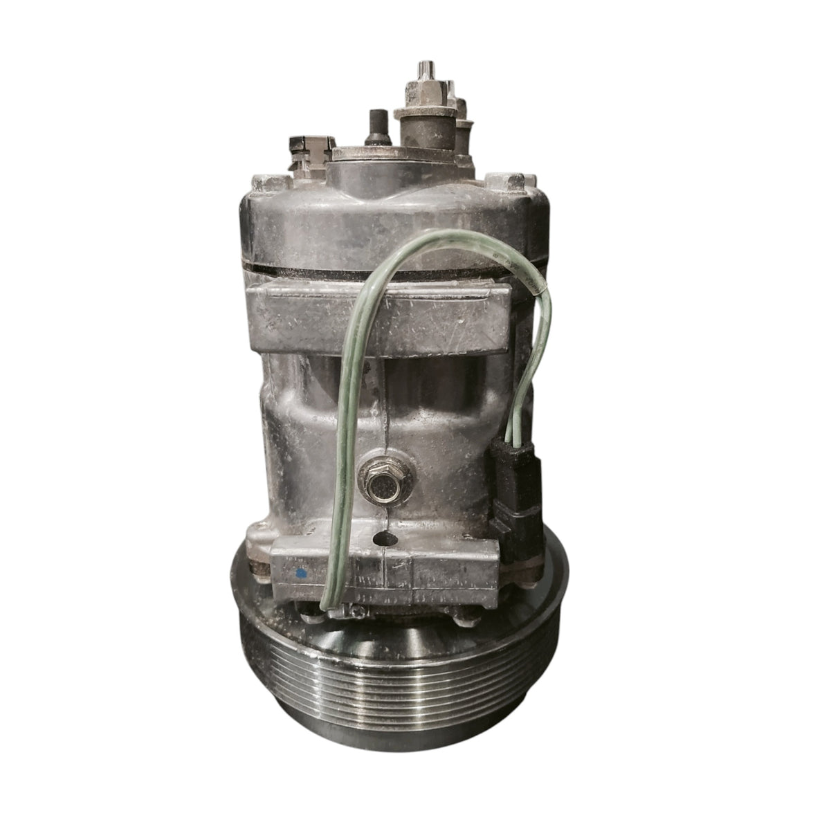 507-3868 CAT Refrigerant Compressor
