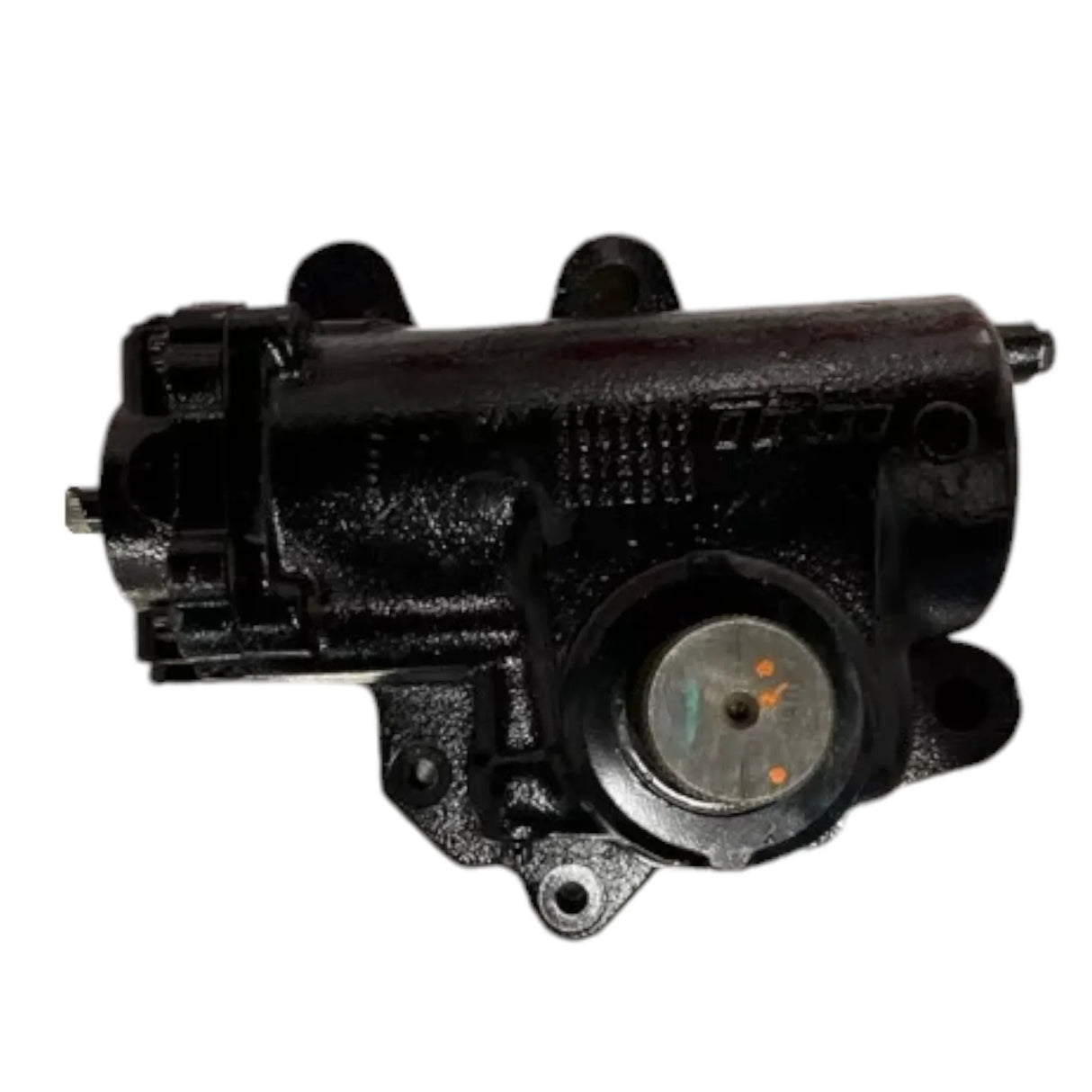 TAS85142A Genuine TRW Power Steering Gear - Truck To Trailer