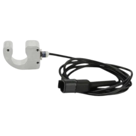 1278433GT Genie Sensor Assembly With Housing - Truck To Trailer