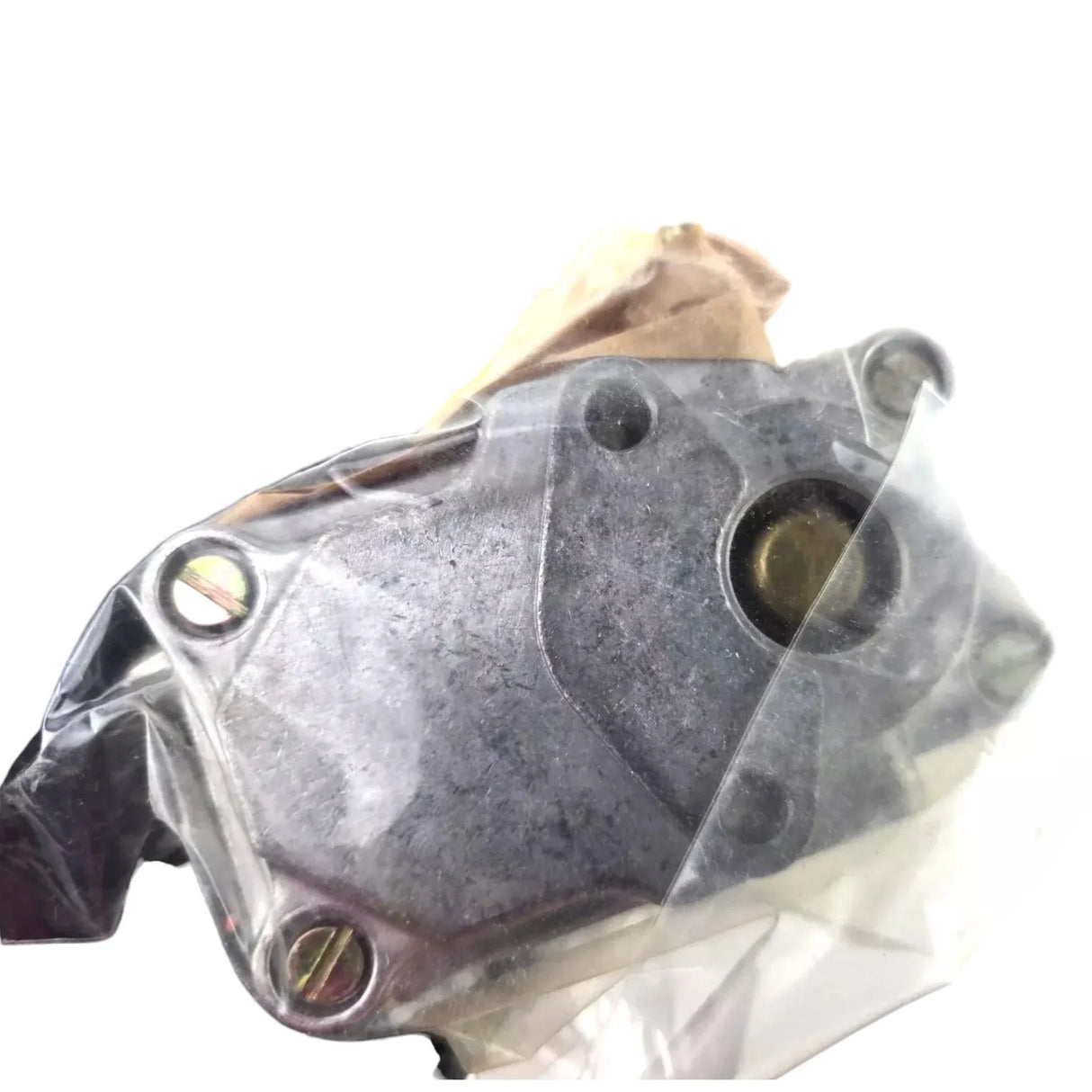 0438140079 Bosch Warm Up Regulator - Truck To Trailer