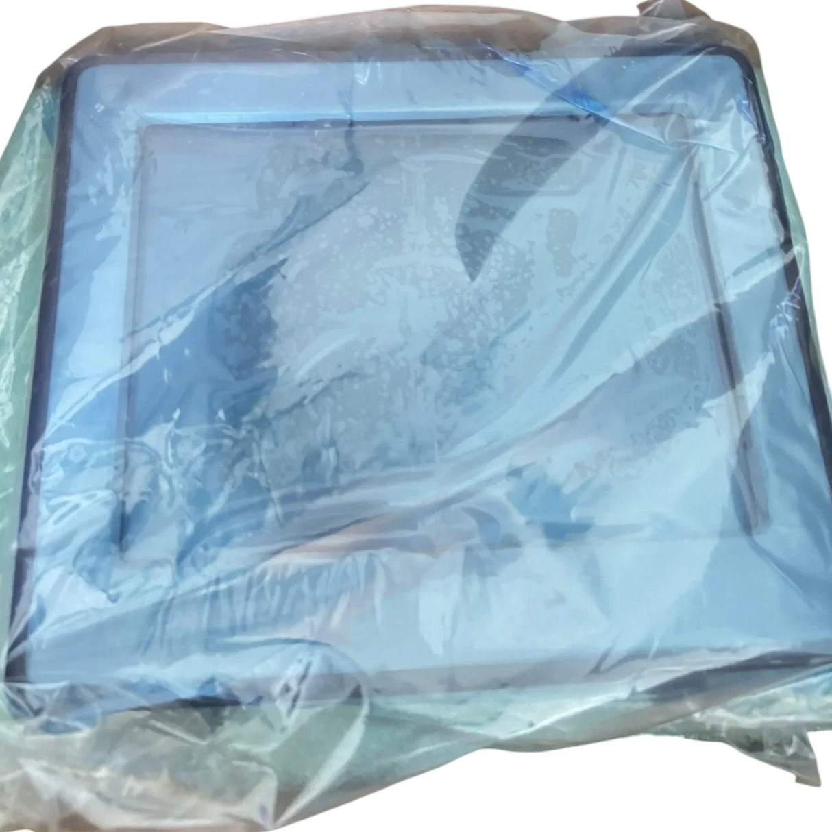 559-5631 Genuine Cat Electronic Display Module - Truck To Trailer