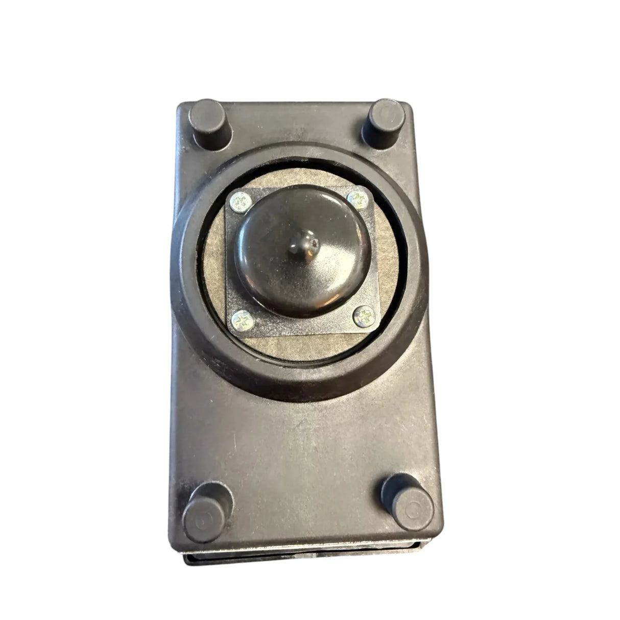 23048154 Genuine Allison Push Button Shift Selector - Truck To Trailer