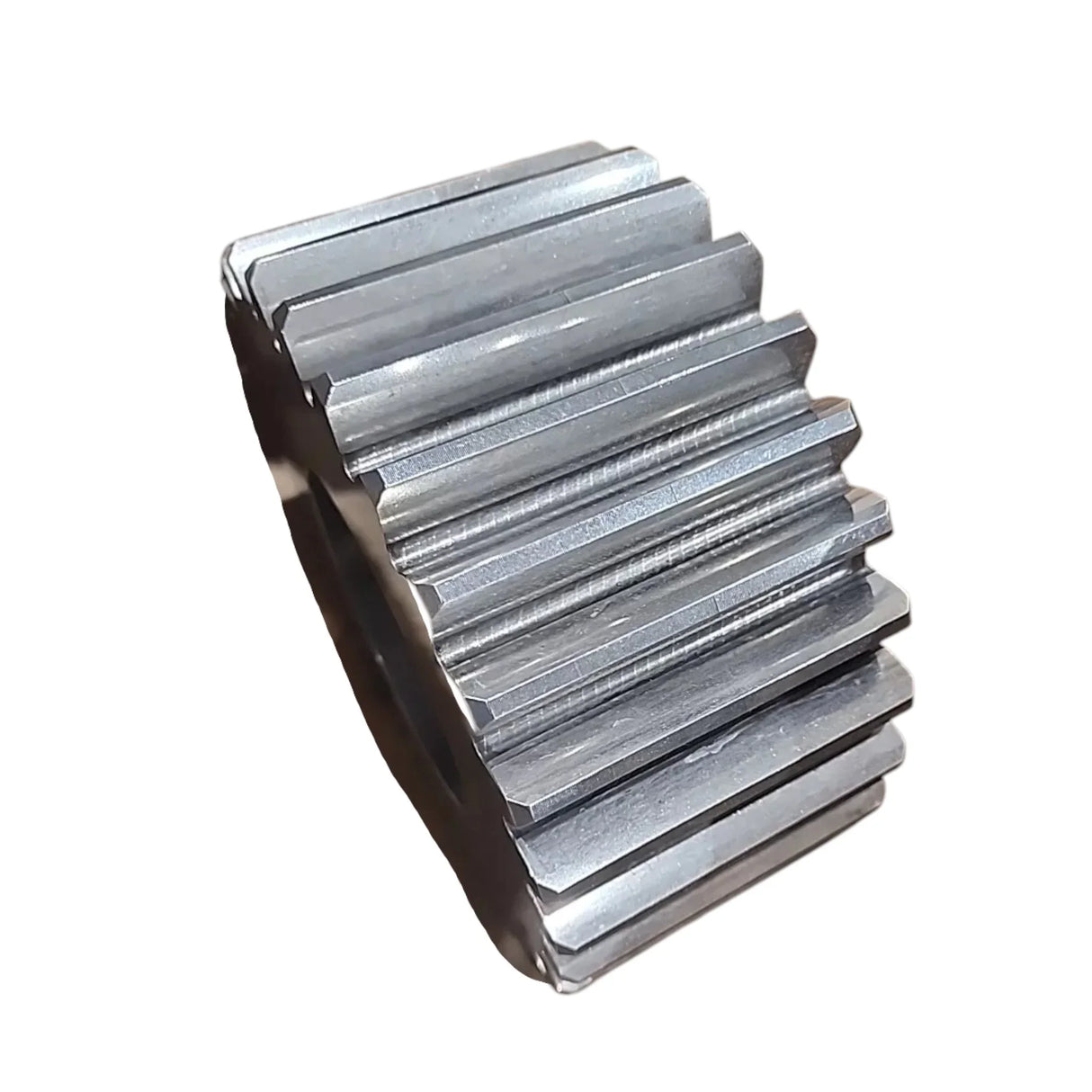 391-8927 CAT Gear-Planet - Truck To Trailer