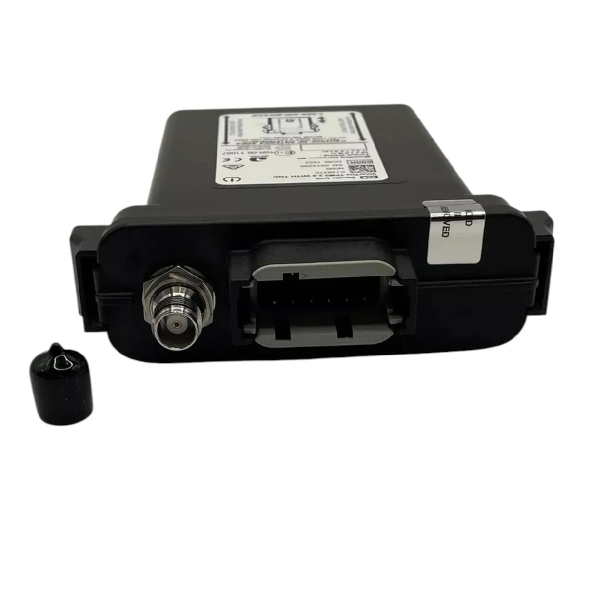 K138370 Genuine Bendix Receiver ECU 12V / 24V - Truck To Trailer