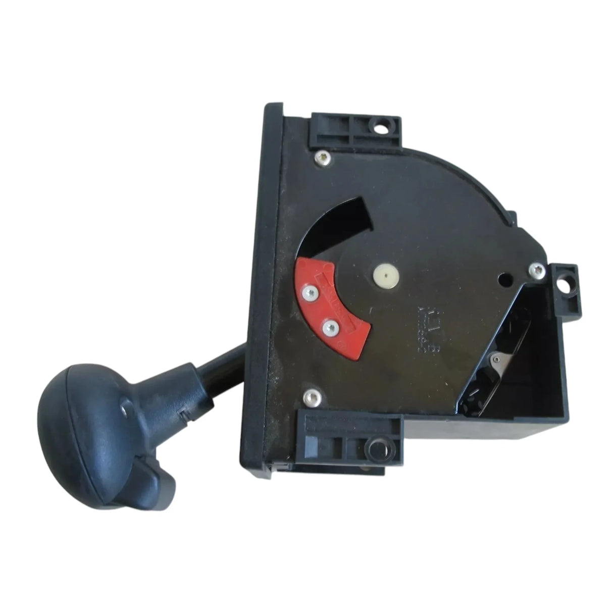 29546197 Genuine Allison Transmission Shifter Lever - Truck To Trailer