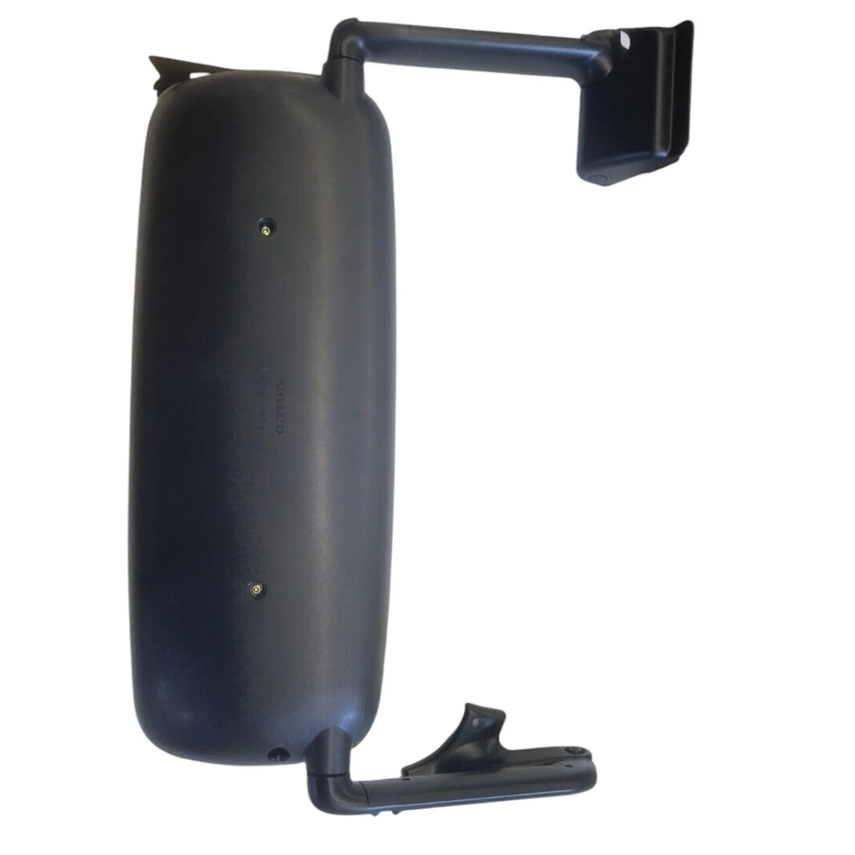 3981903 Genuine Volvo Left Mirror - Truck To Trailer