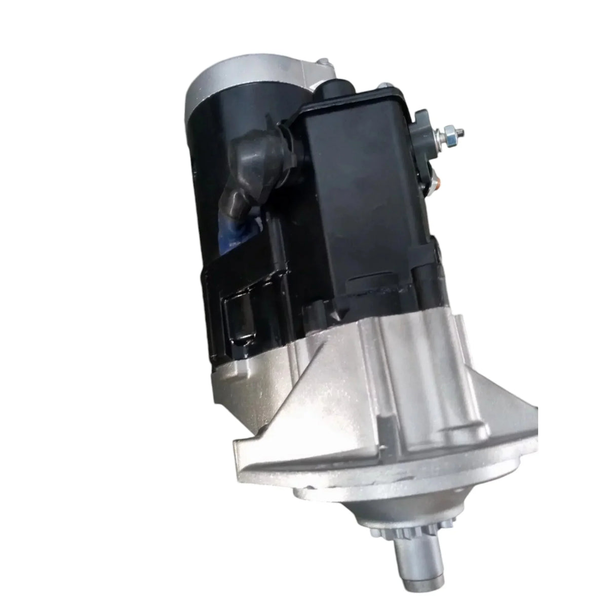 428000-2511 Denso Starter V12 - Truck To Trailer