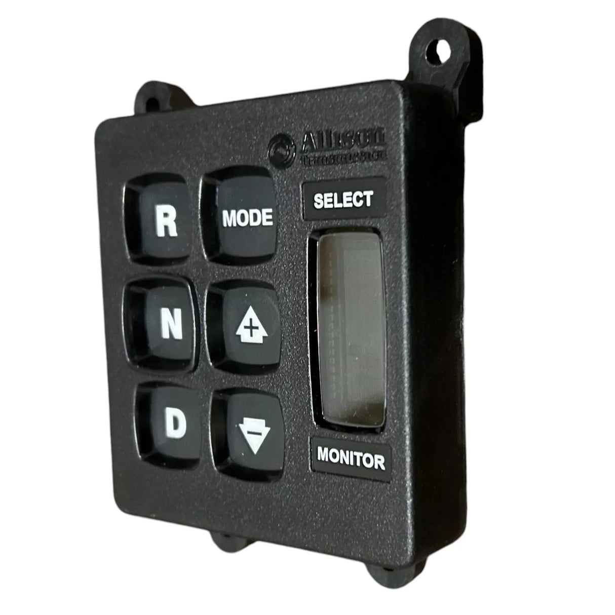 29551494 Genuine Allison Shift Selector Assembly - Truck To Trailer