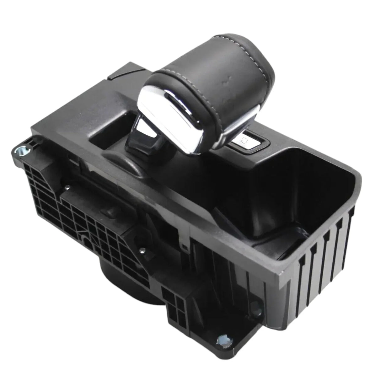 ML3P-7P427-AN Genuine Ford Lever Gear Shift Selector - Truck To Trailer