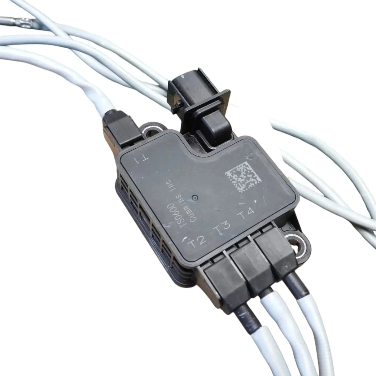 5654170 Genuine Cummins Temperature Sensor - Truck To Trailer