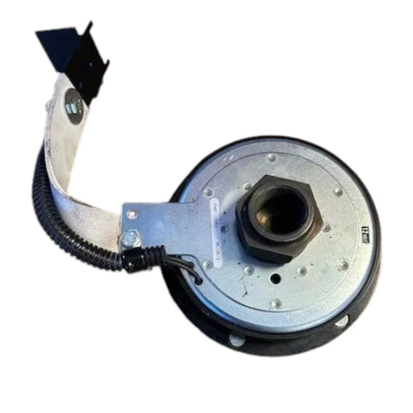 996127 Genuine Horton Fan Clutch EC450 - Truck To Trailer