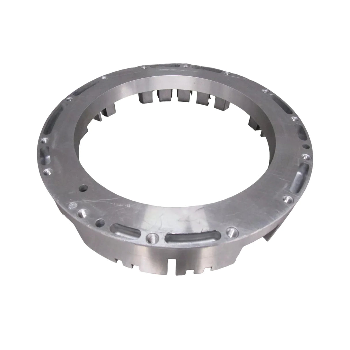 29542502 Allison Transmission C4 Clutch Housing - Truck To Trailer